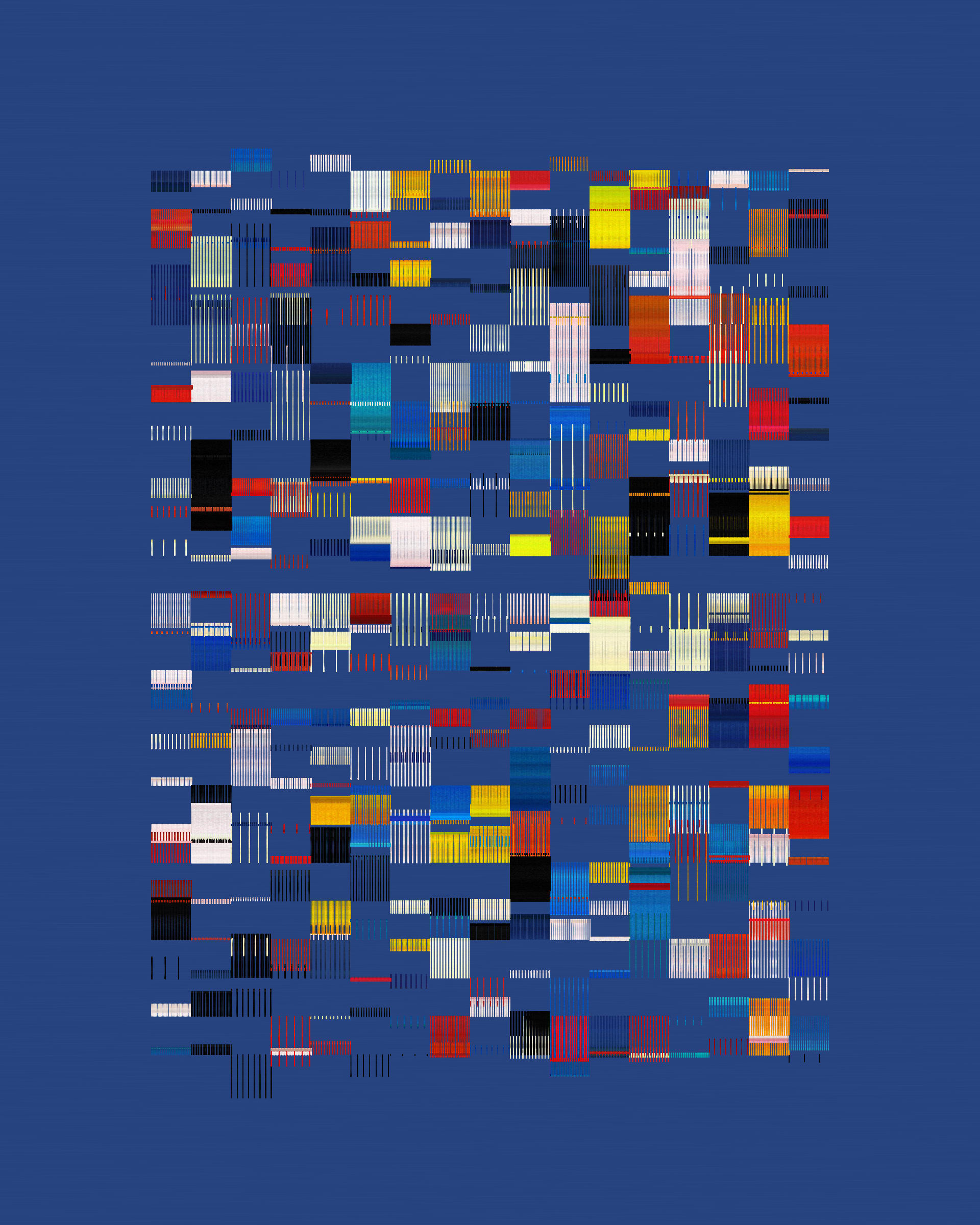 Rinascita #121000059