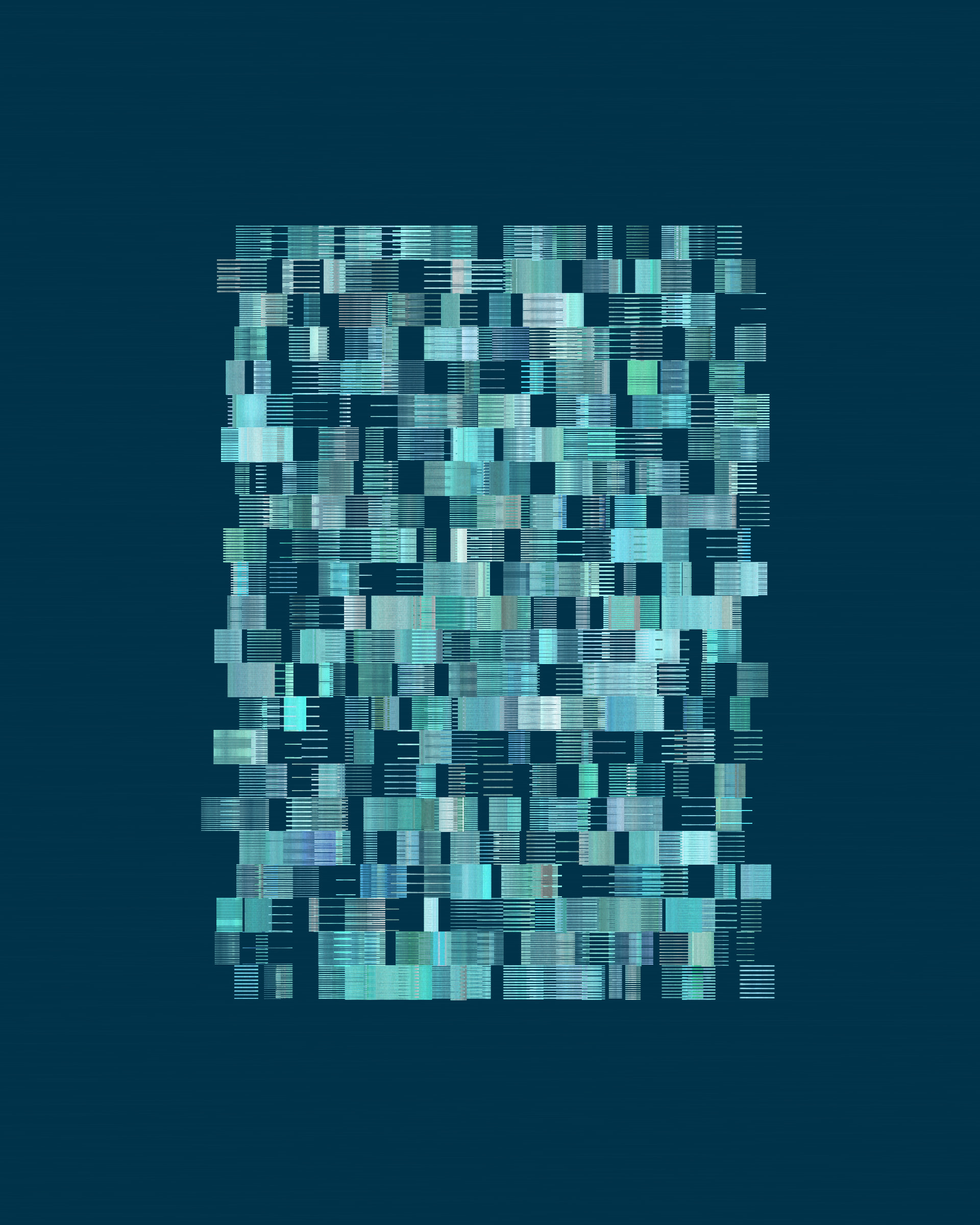 Rinascita #121000121