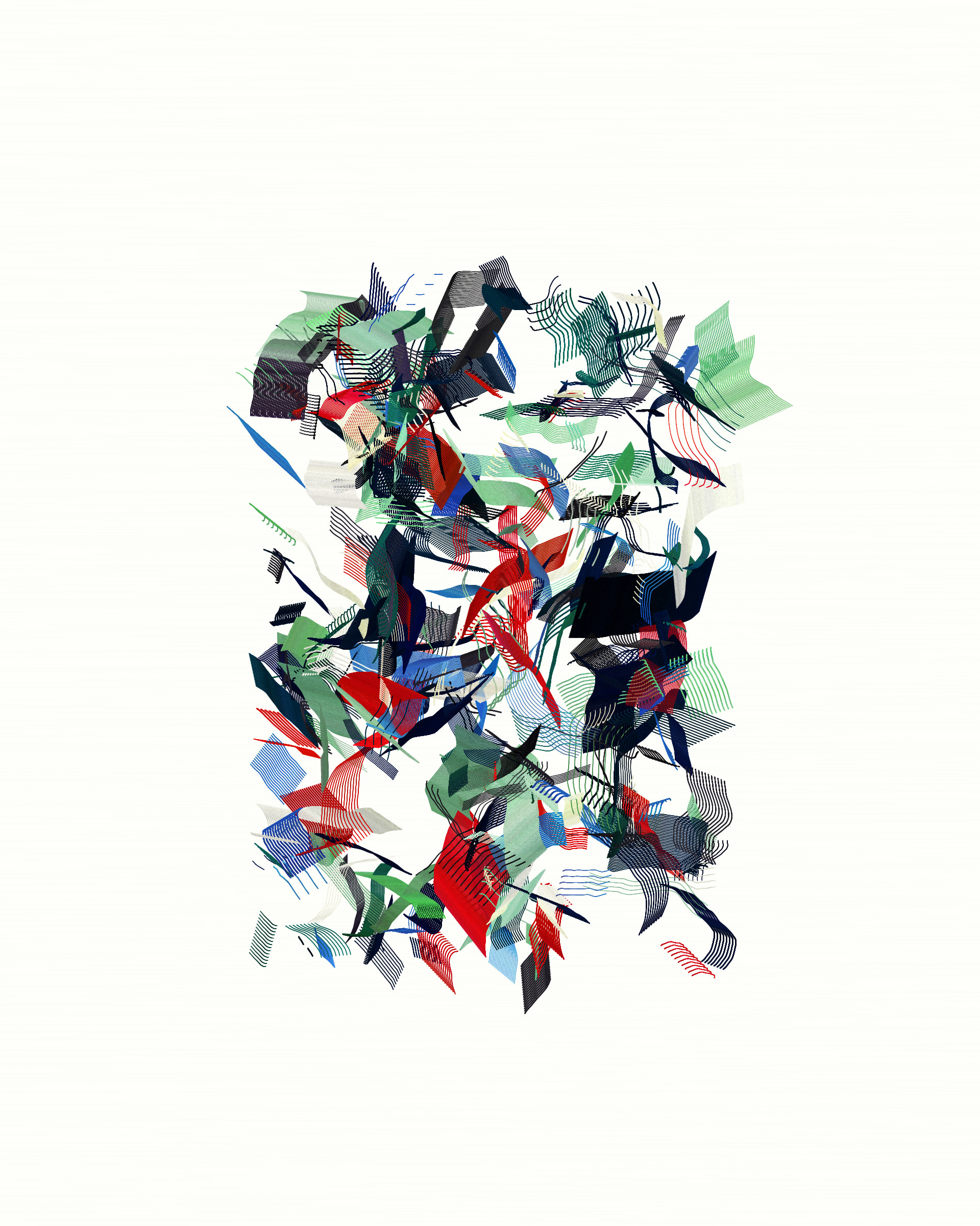 Rinascita #121000158