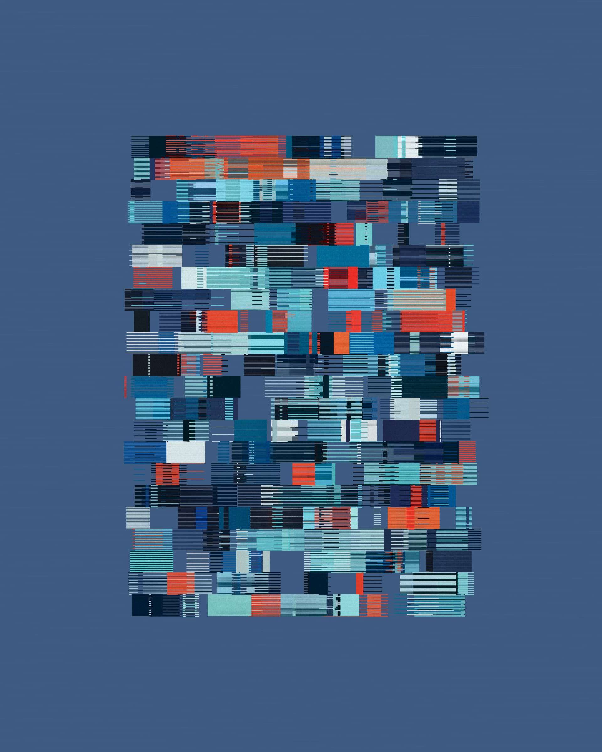 Rinascita #121000166