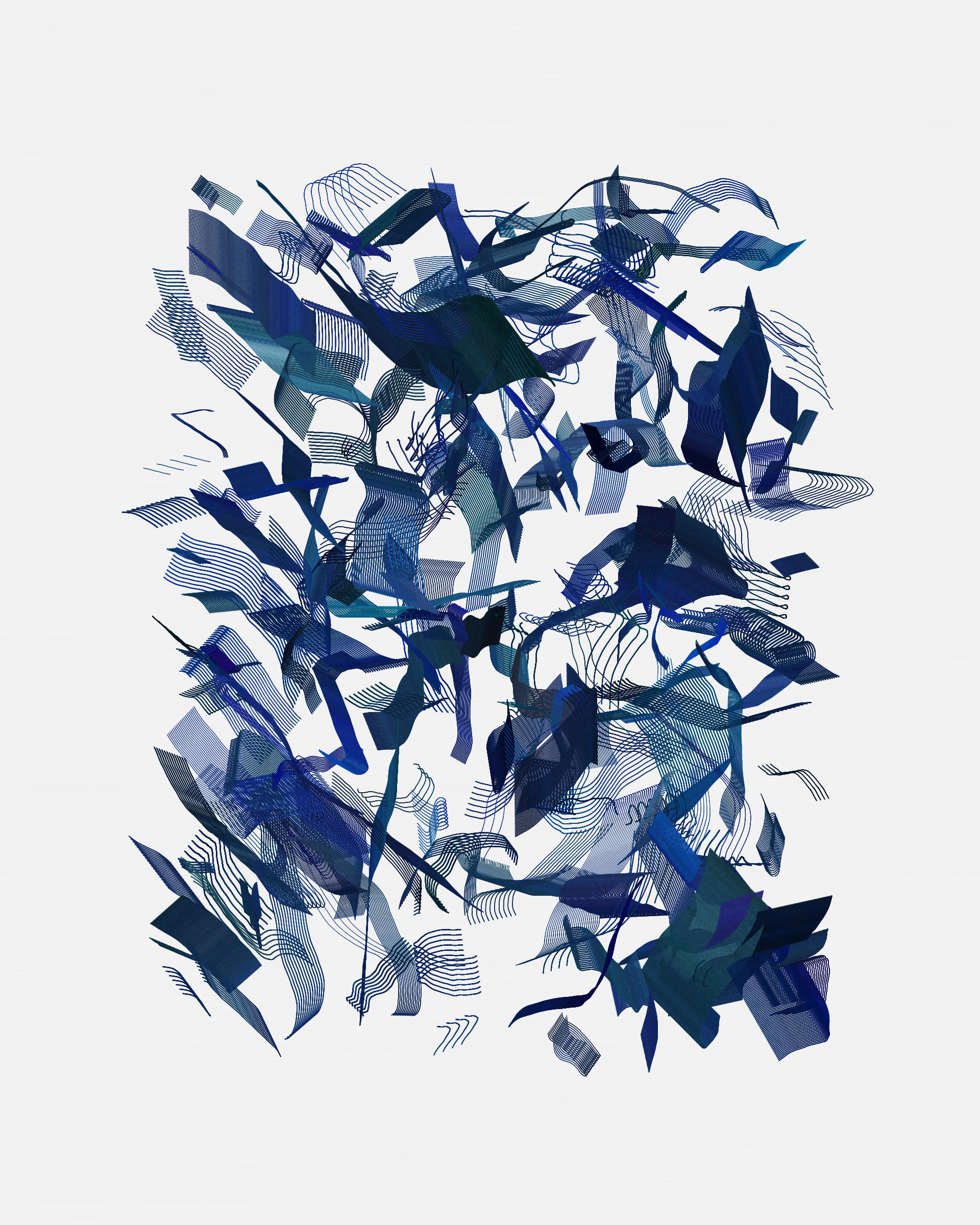 Rinascita #121000173