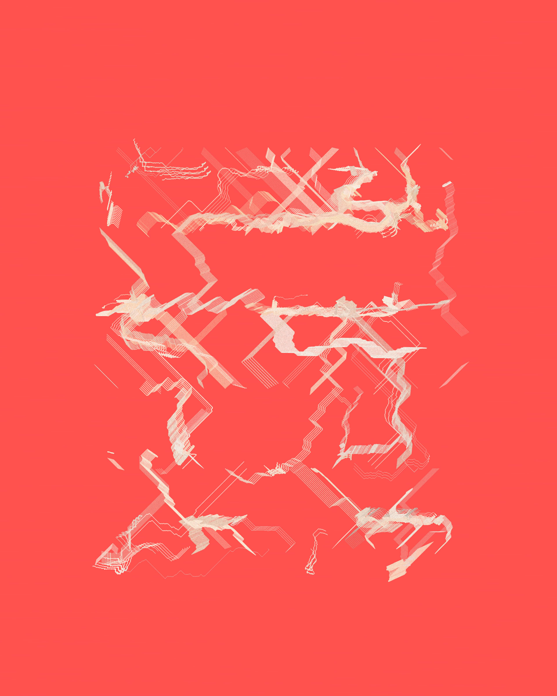 Rinascita #121000213