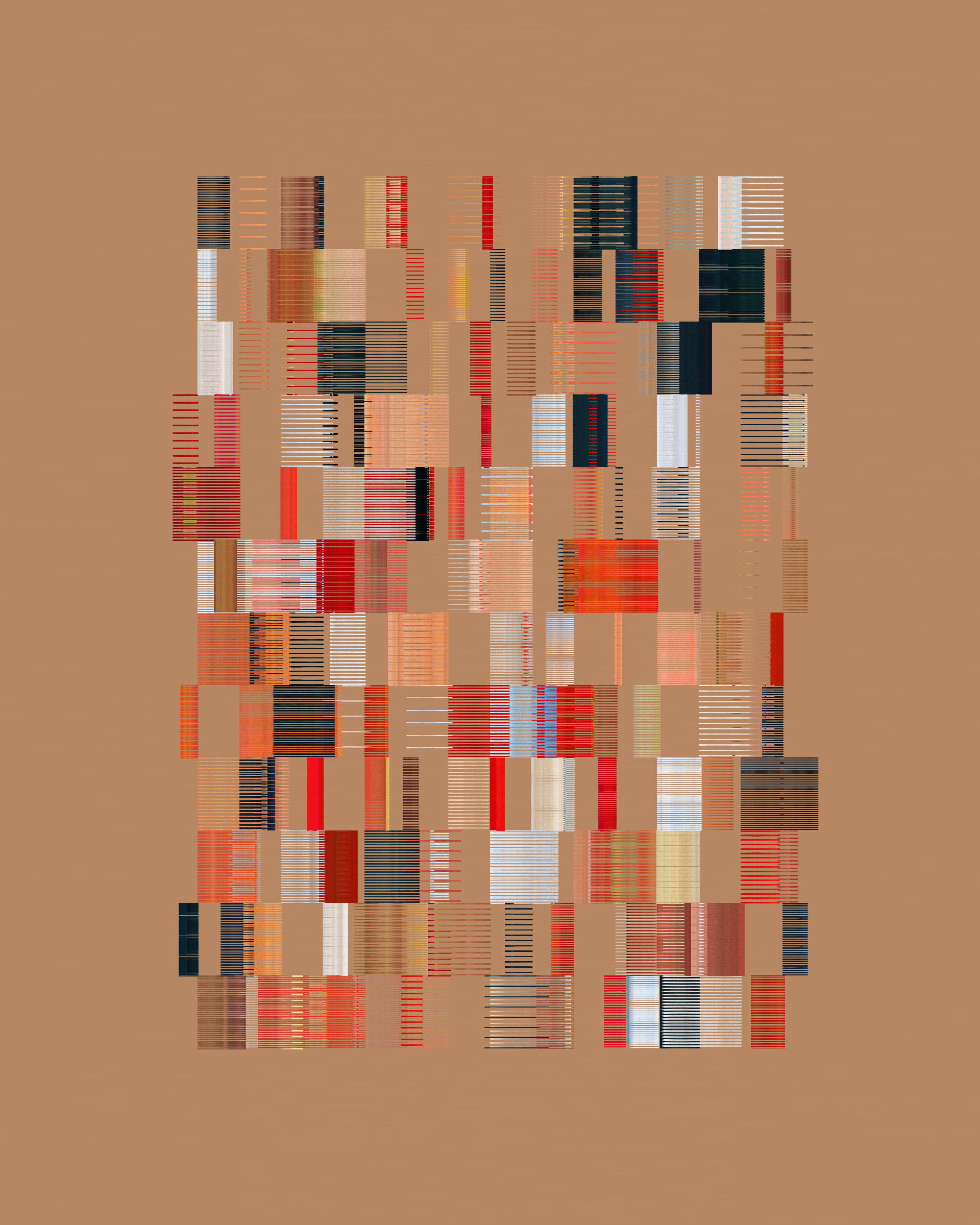 Rinascita #121000222