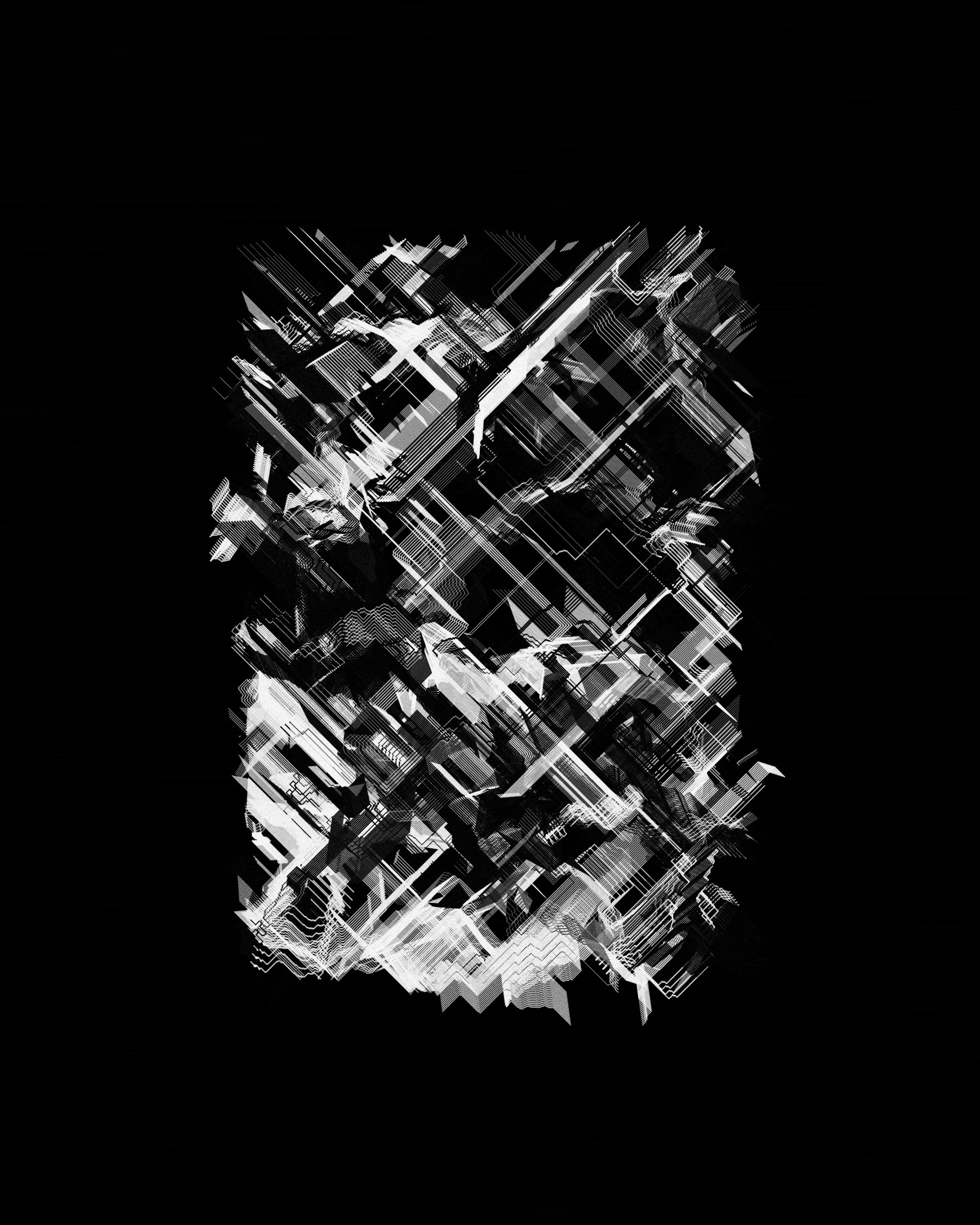 Rinascita #121000235