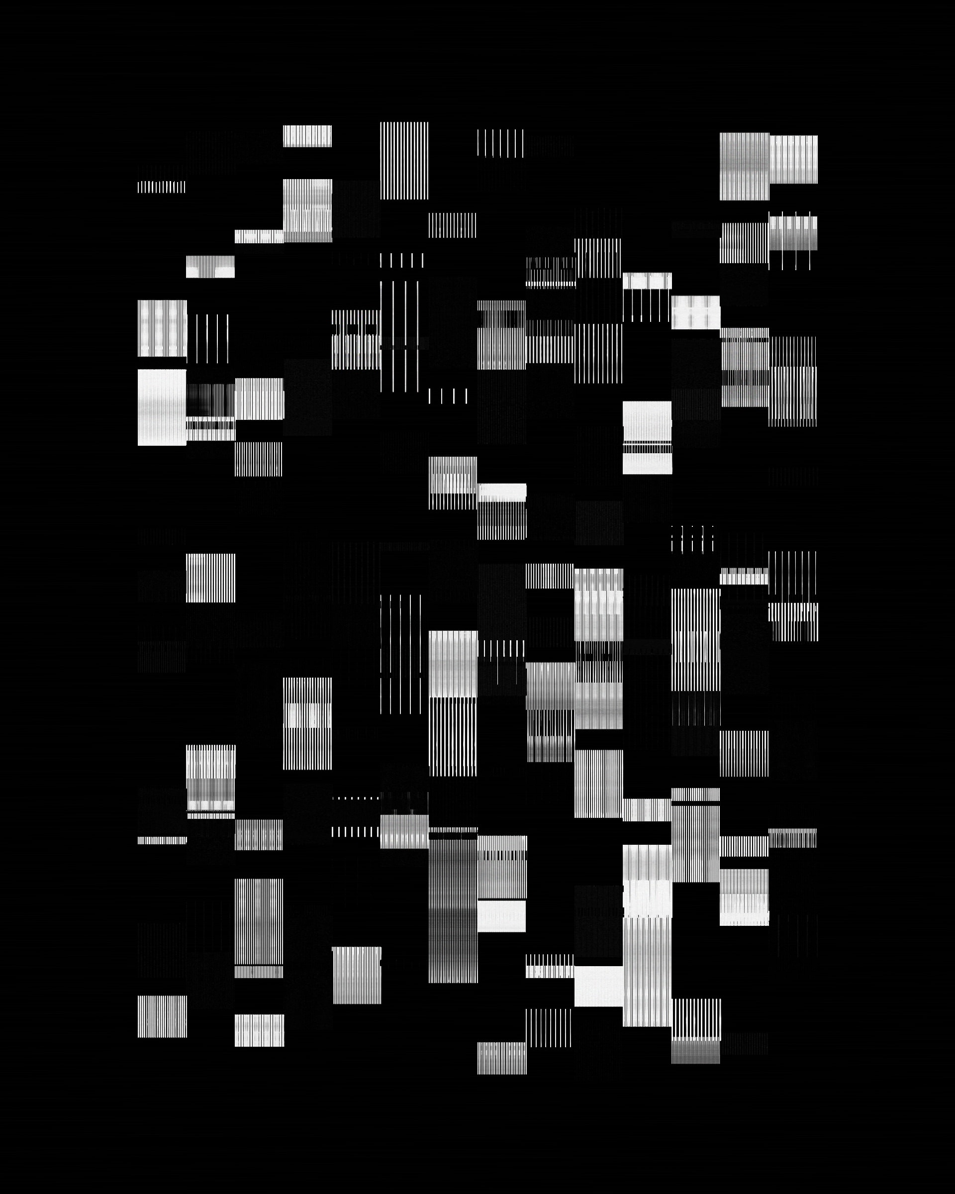 Rinascita #121000248