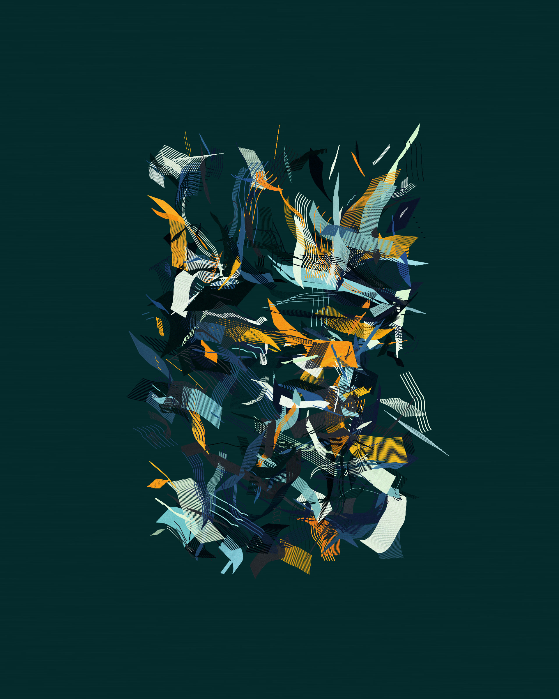 Rinascita #121000265