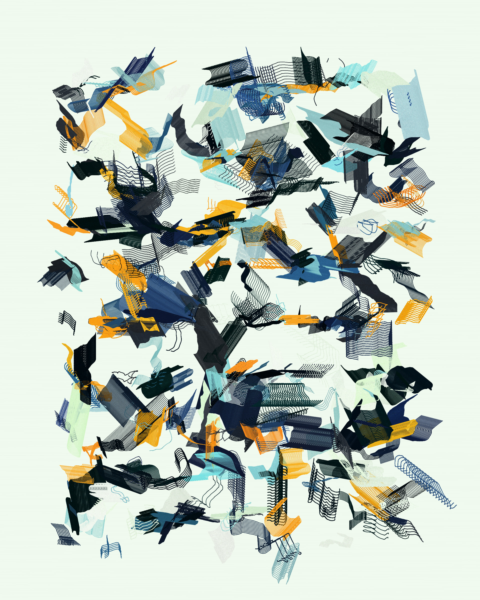 Rinascita #121000423