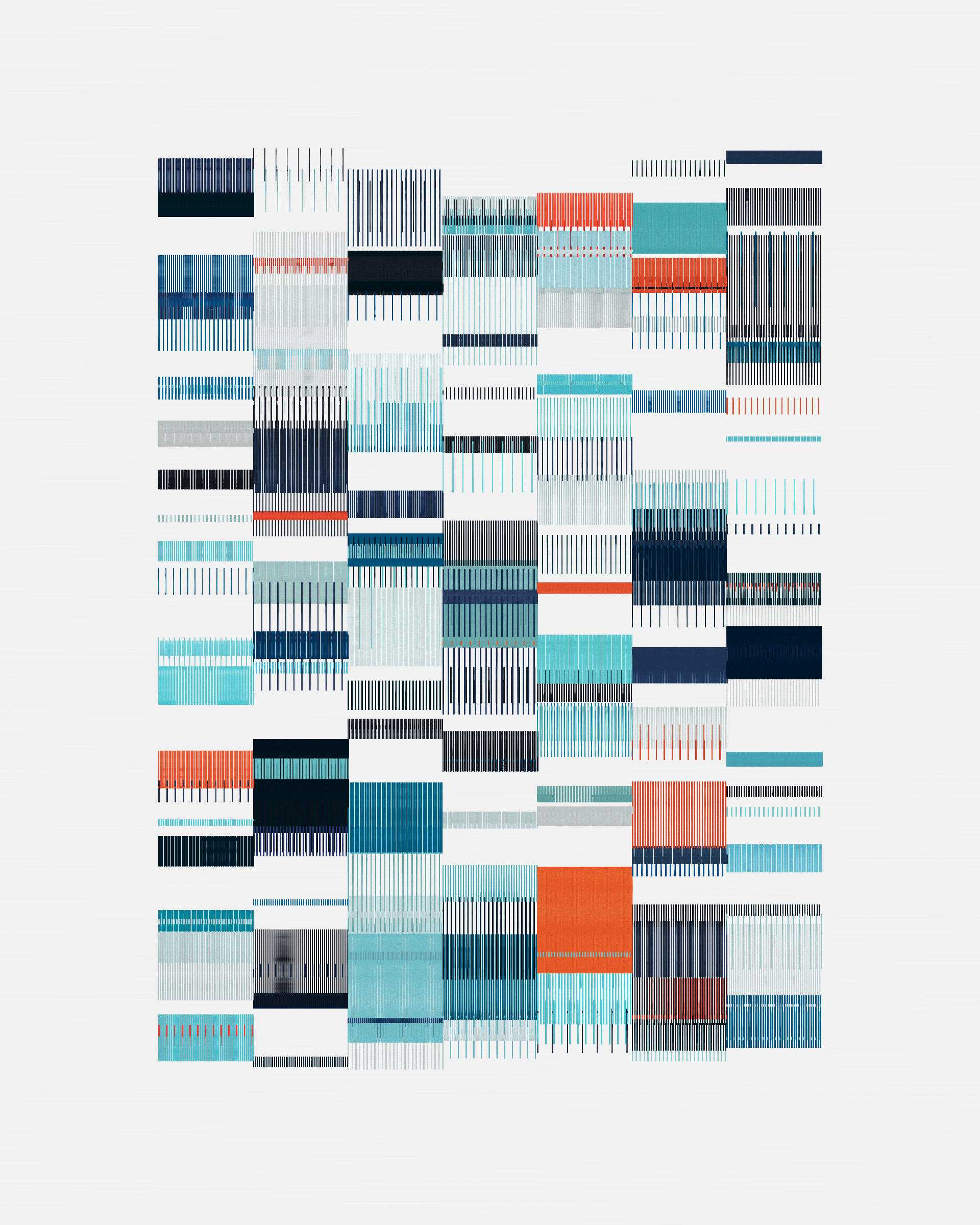 Rinascita #121000442