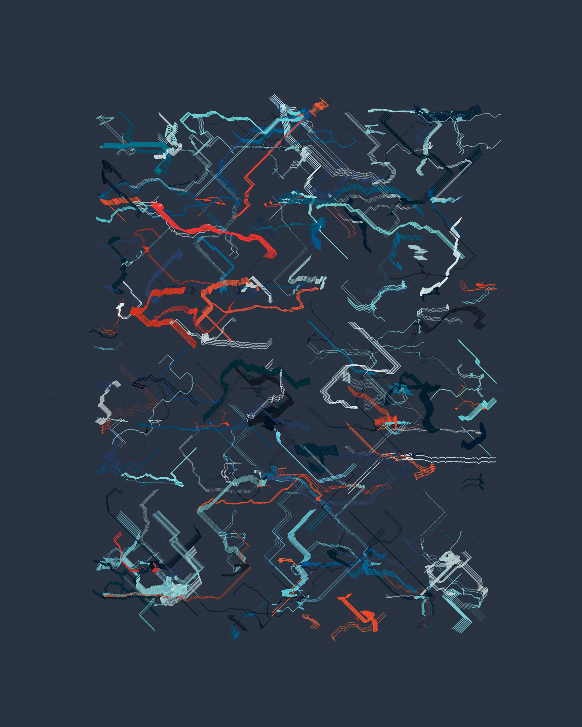 Rinascita #121000457