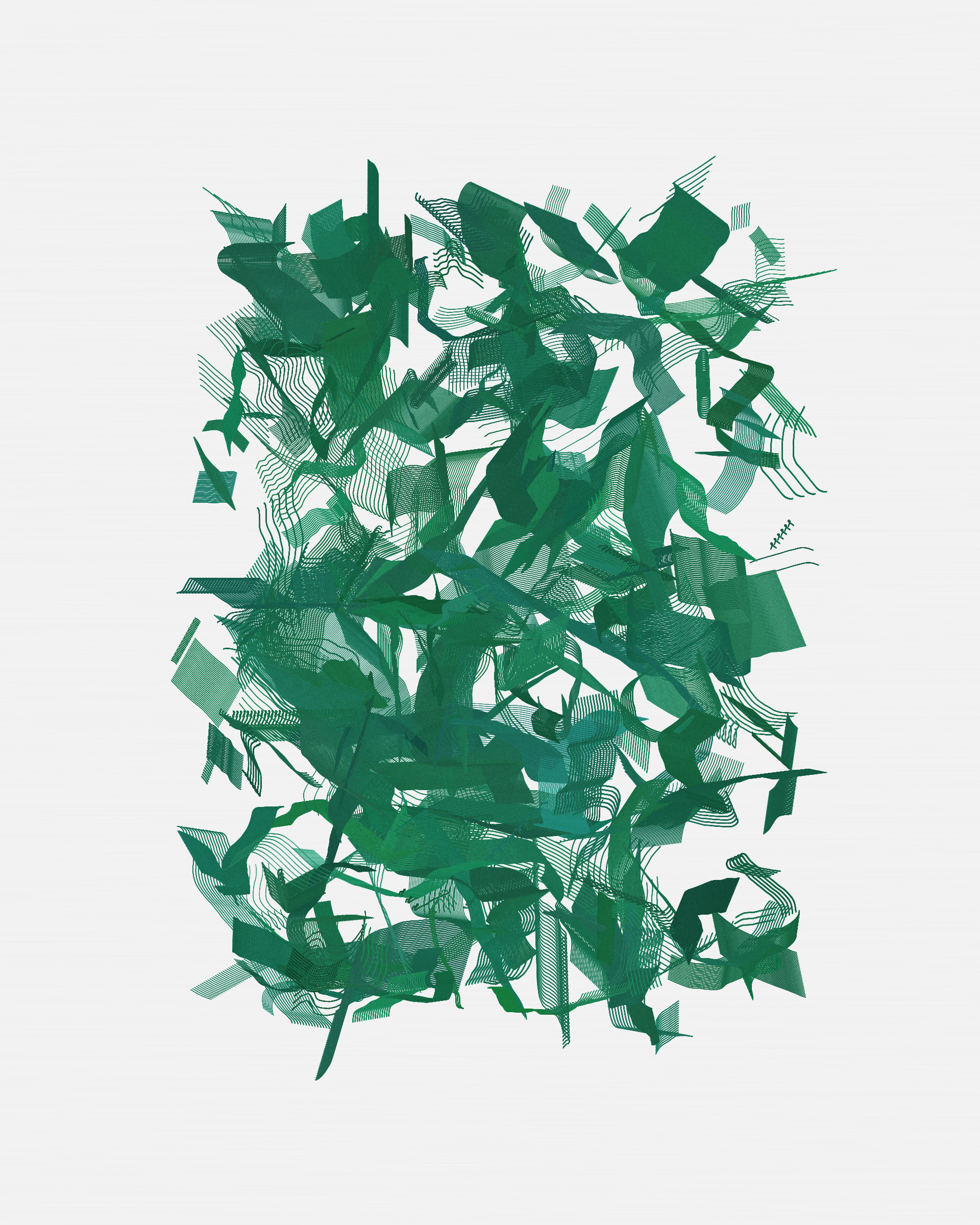 Rinascita #121000473