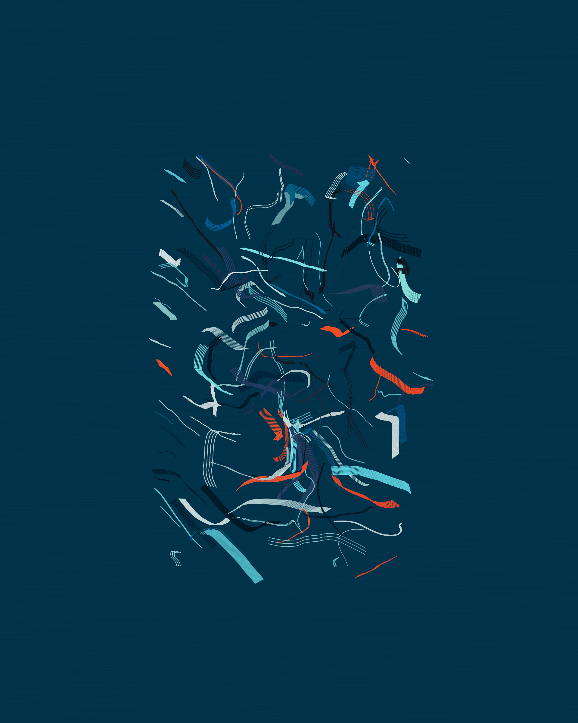 Rinascita #121000478