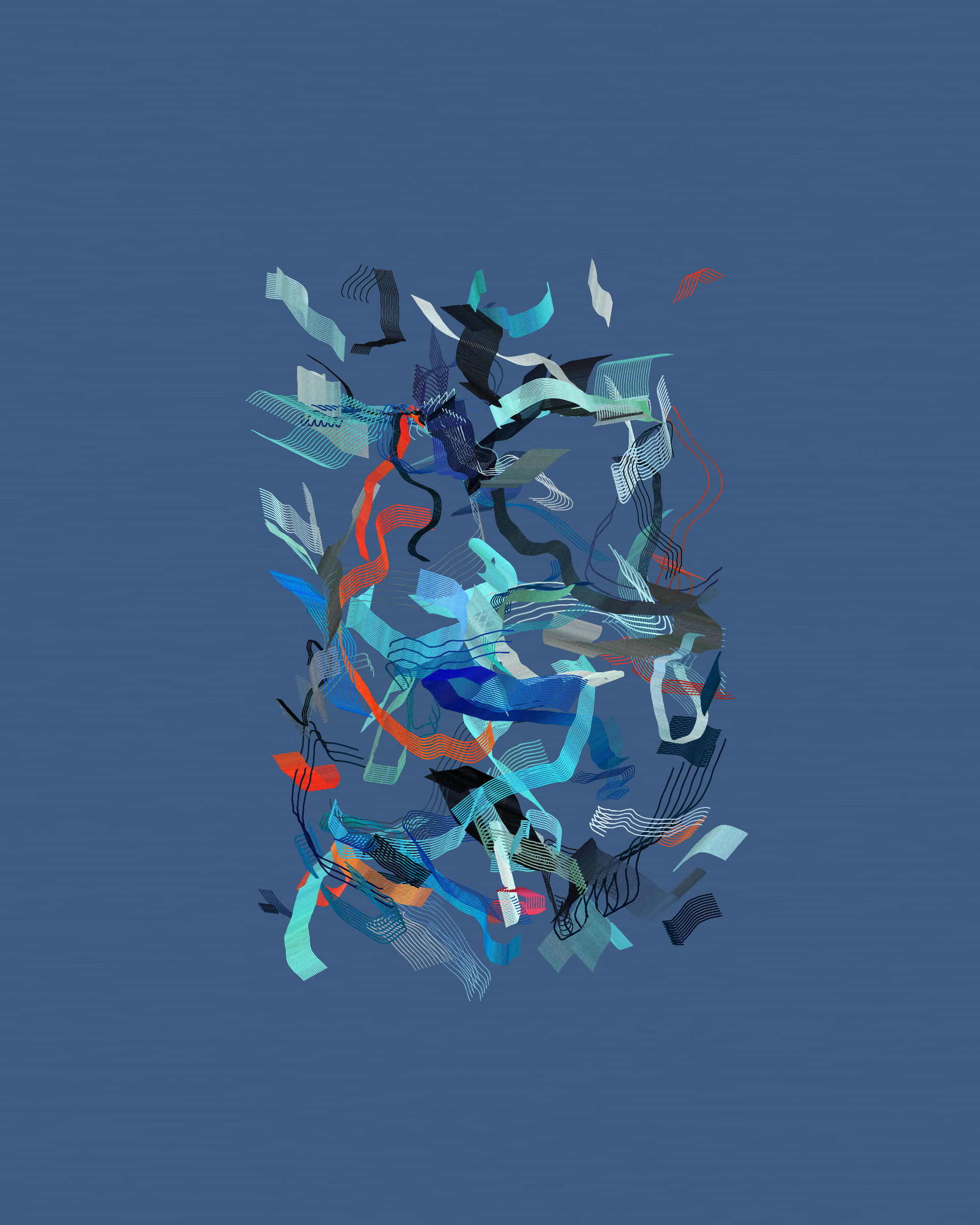 Rinascita #121000491