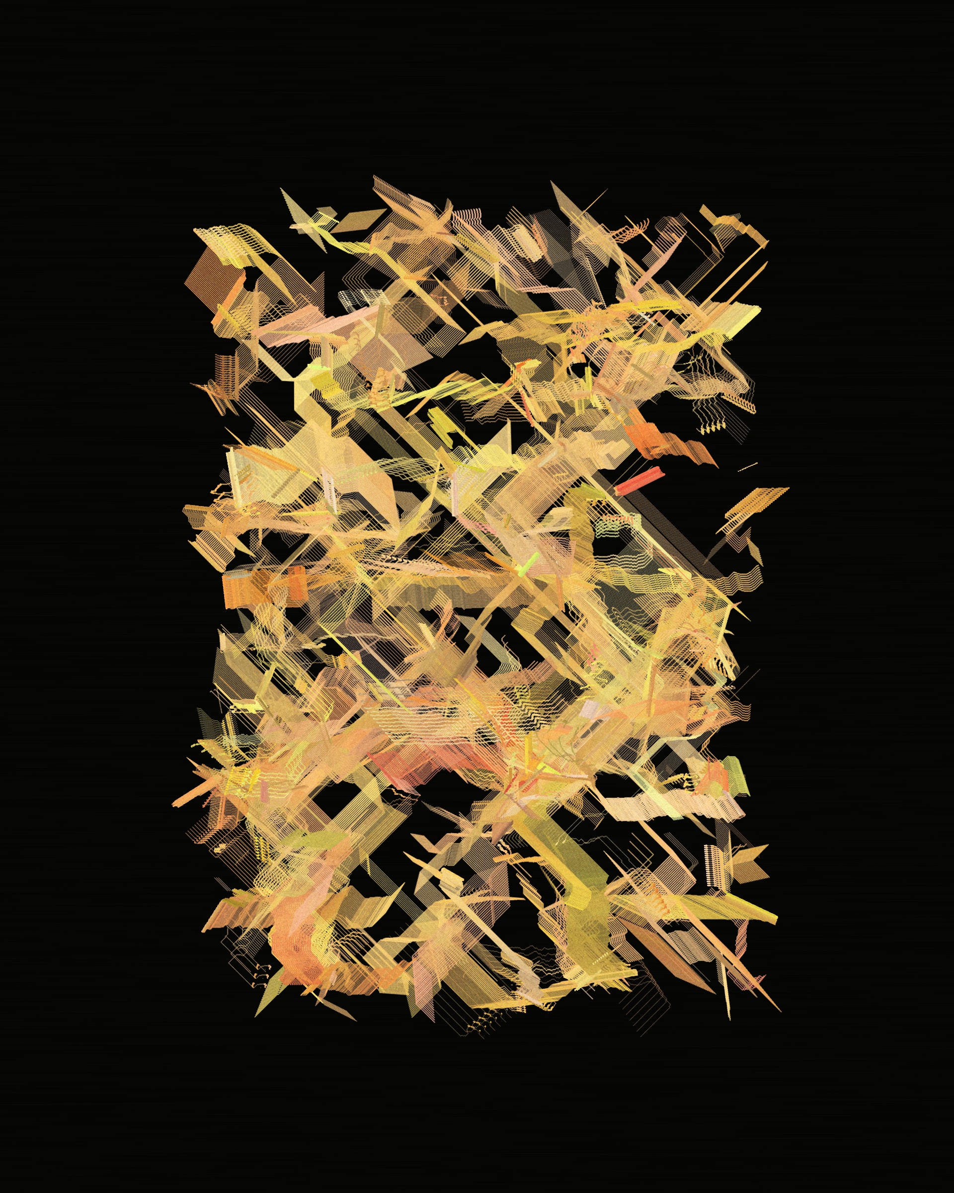 Rinascita #121000543