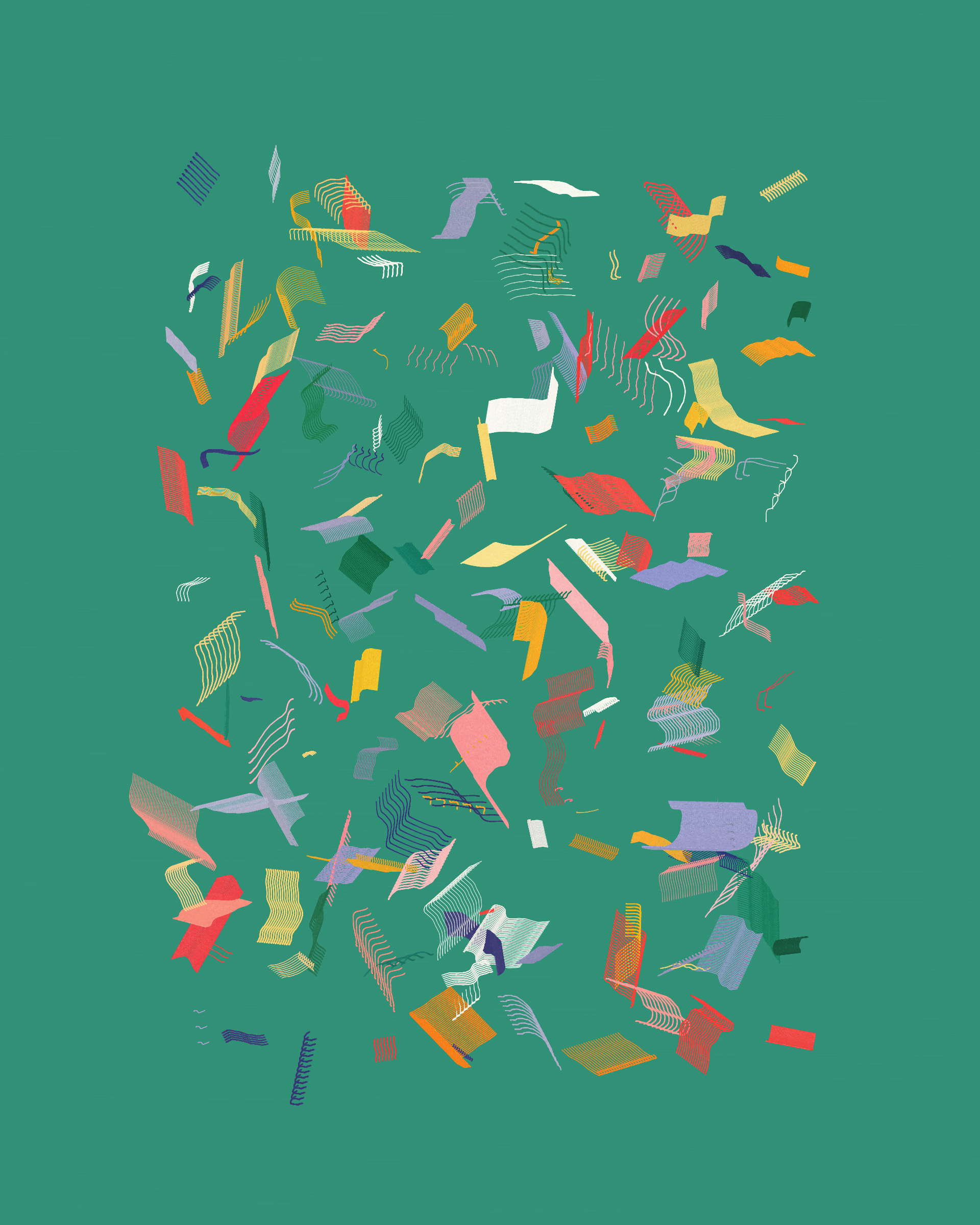 Rinascita #121000577