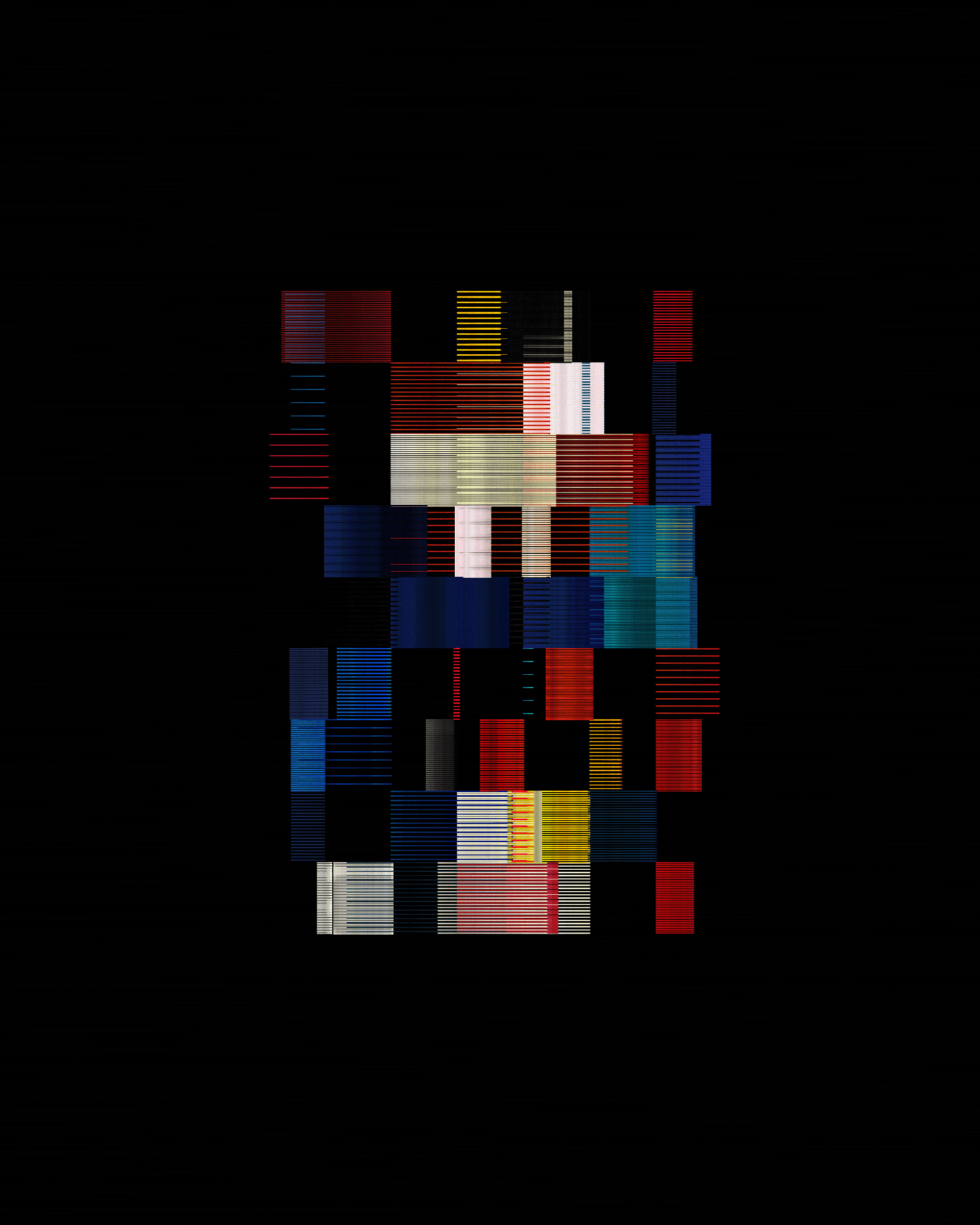 Rinascita #121000585