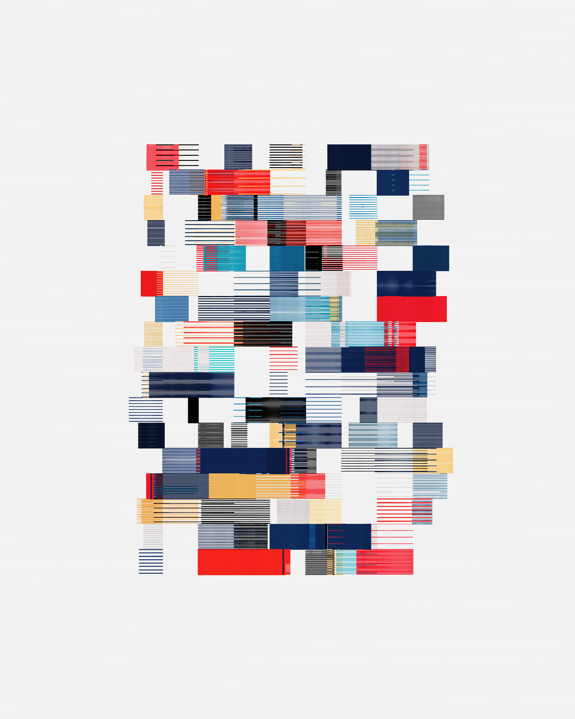 Rinascita #121000586