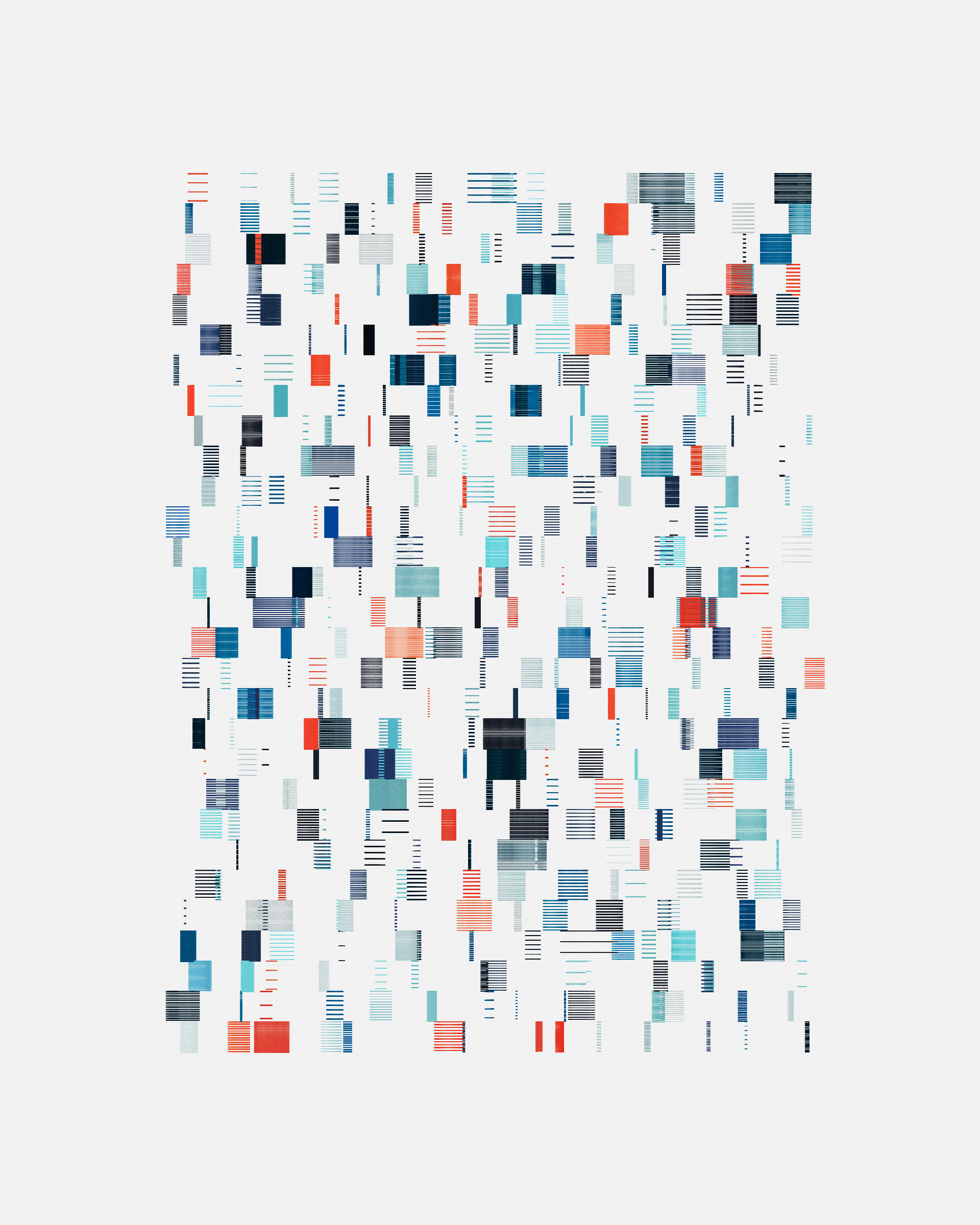 Rinascita #121000600