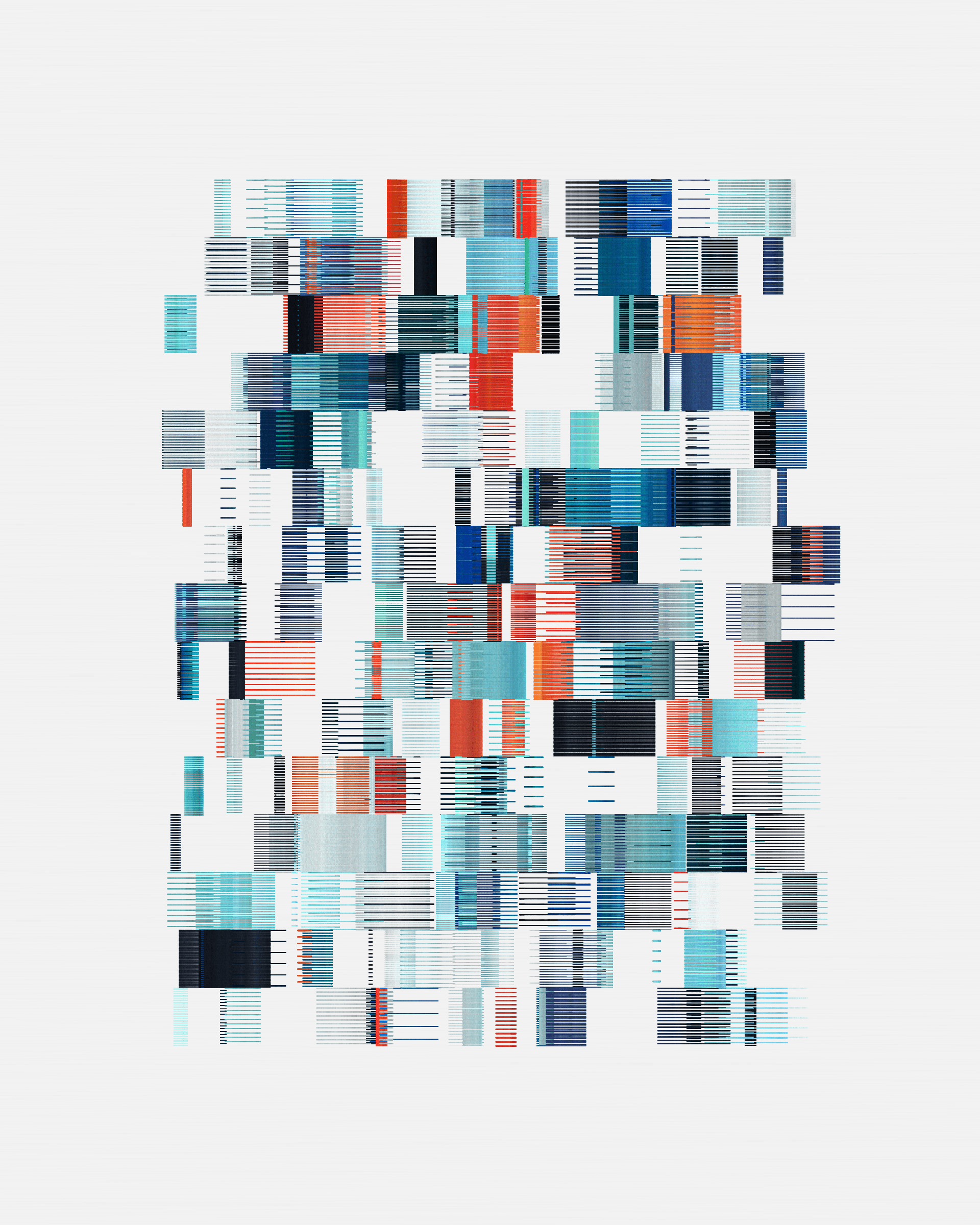 Rinascita #121000617