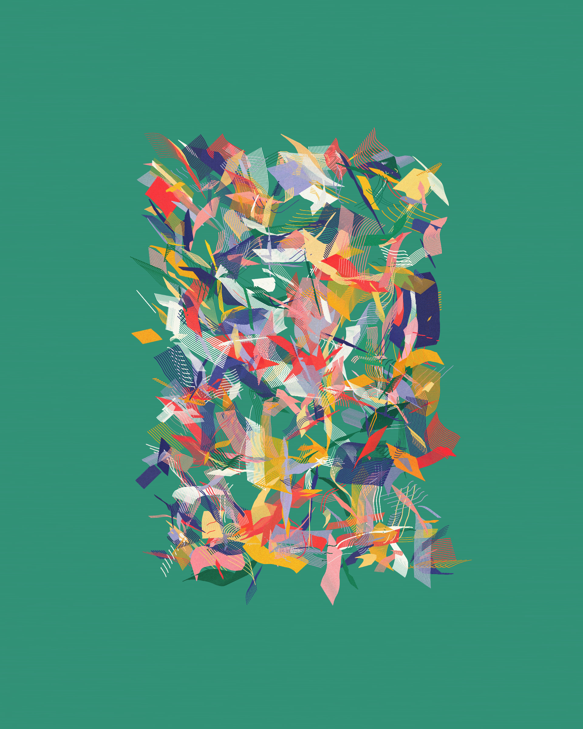 Rinascita #121000637