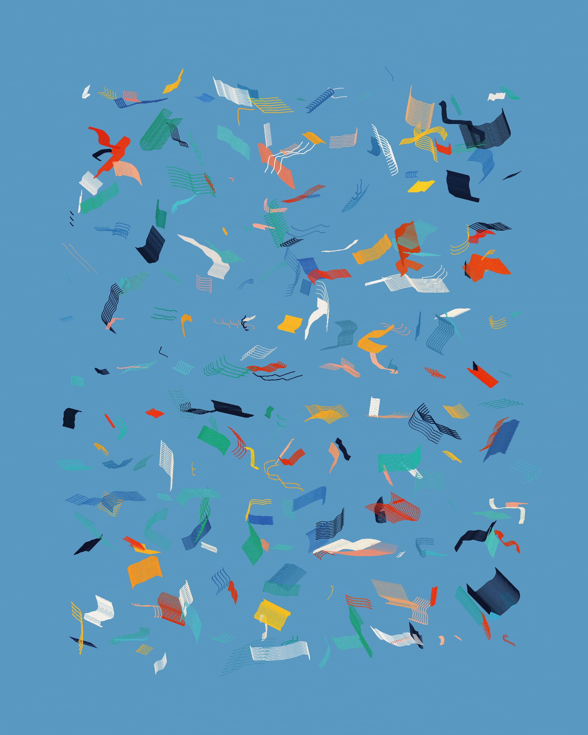 Rinascita #121000644