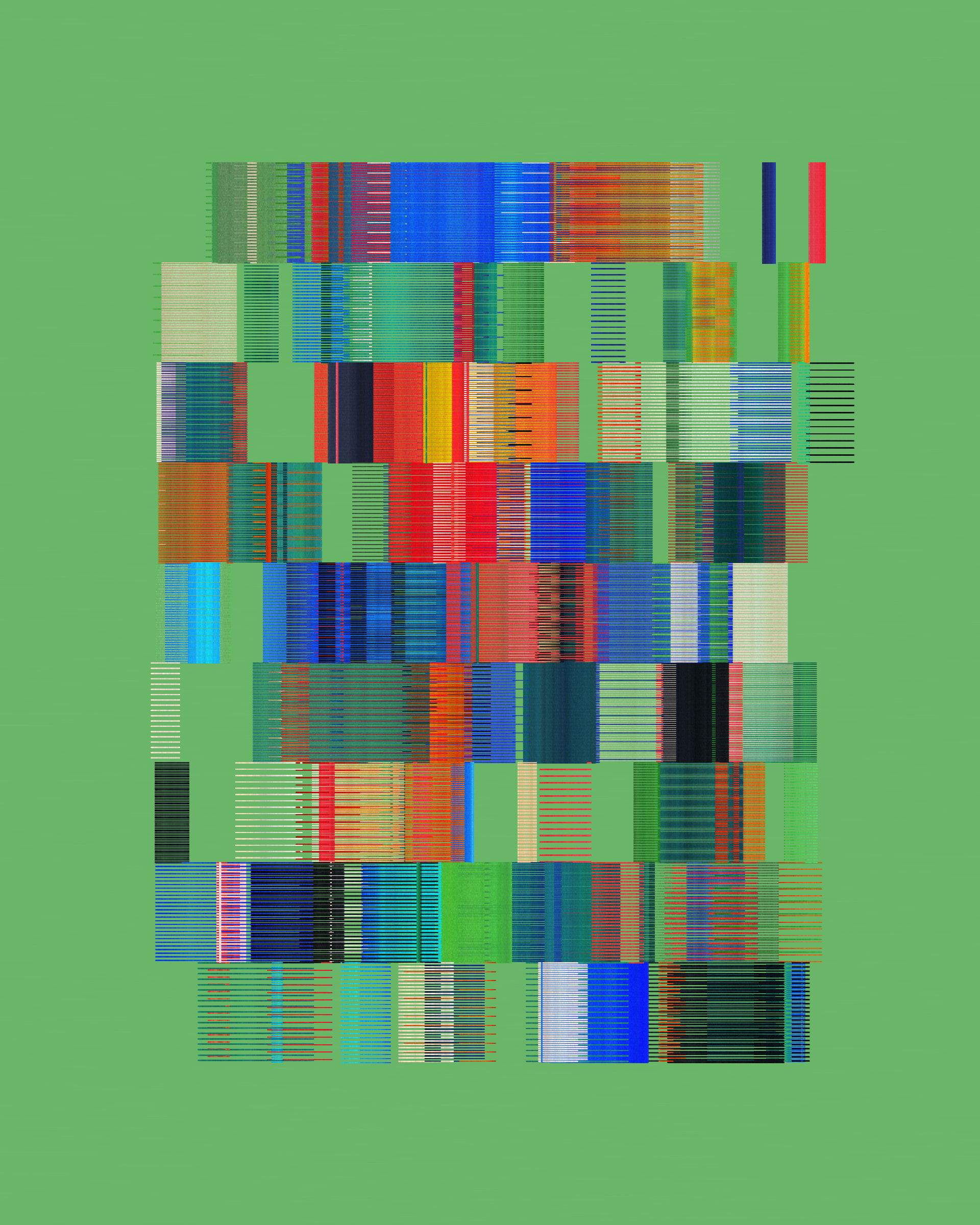 Rinascita #121000648