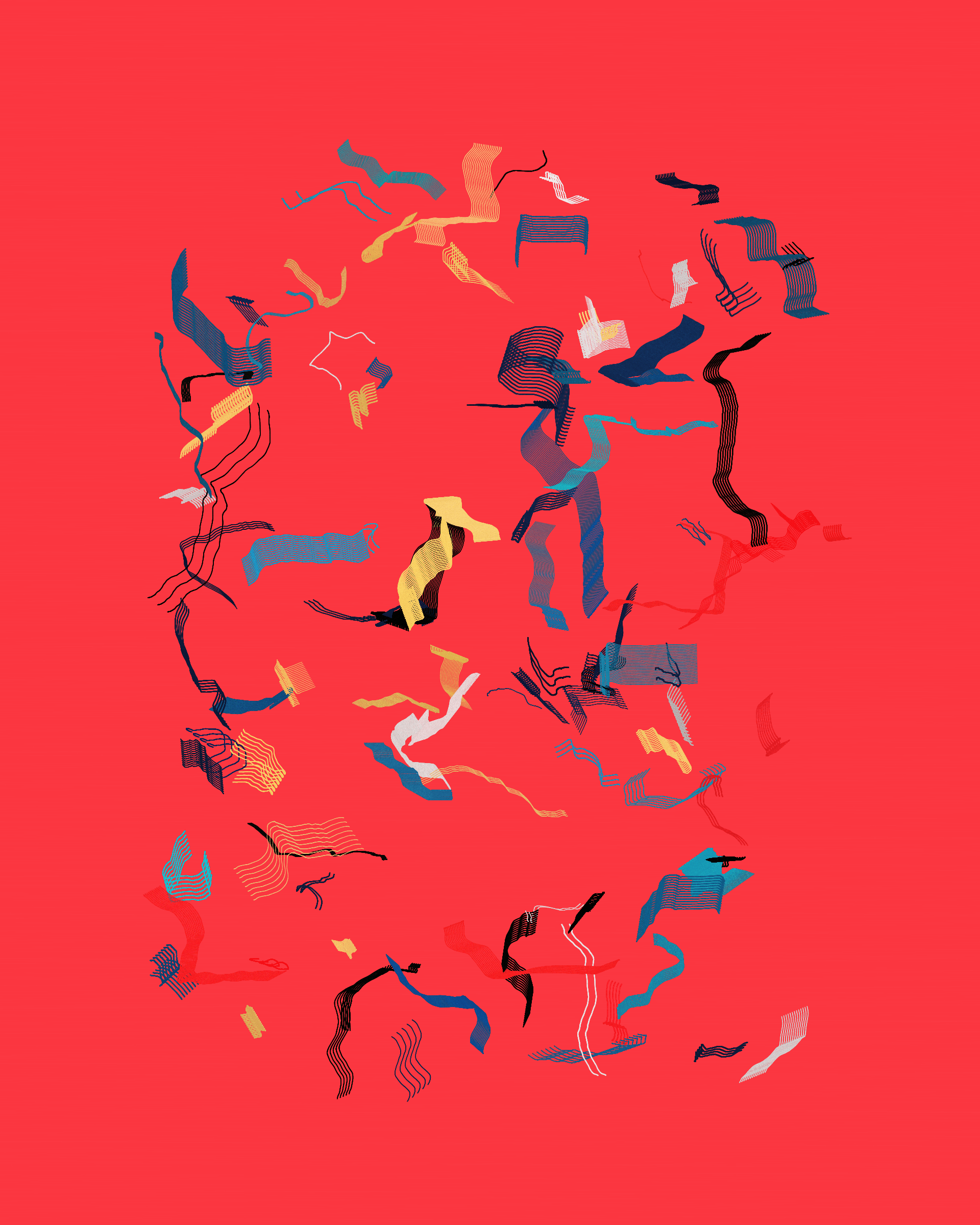 Rinascita #121000656