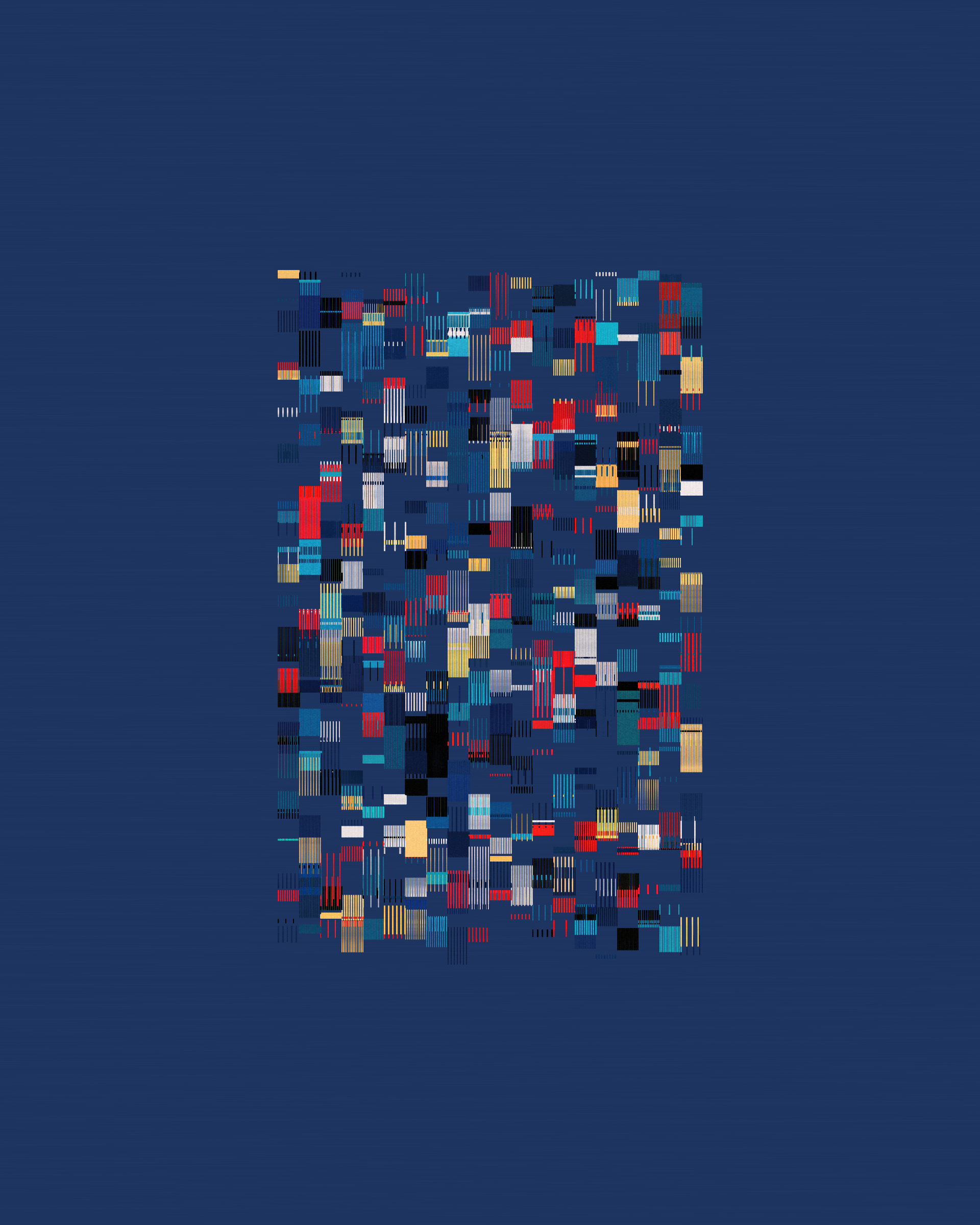 Rinascita #121000696