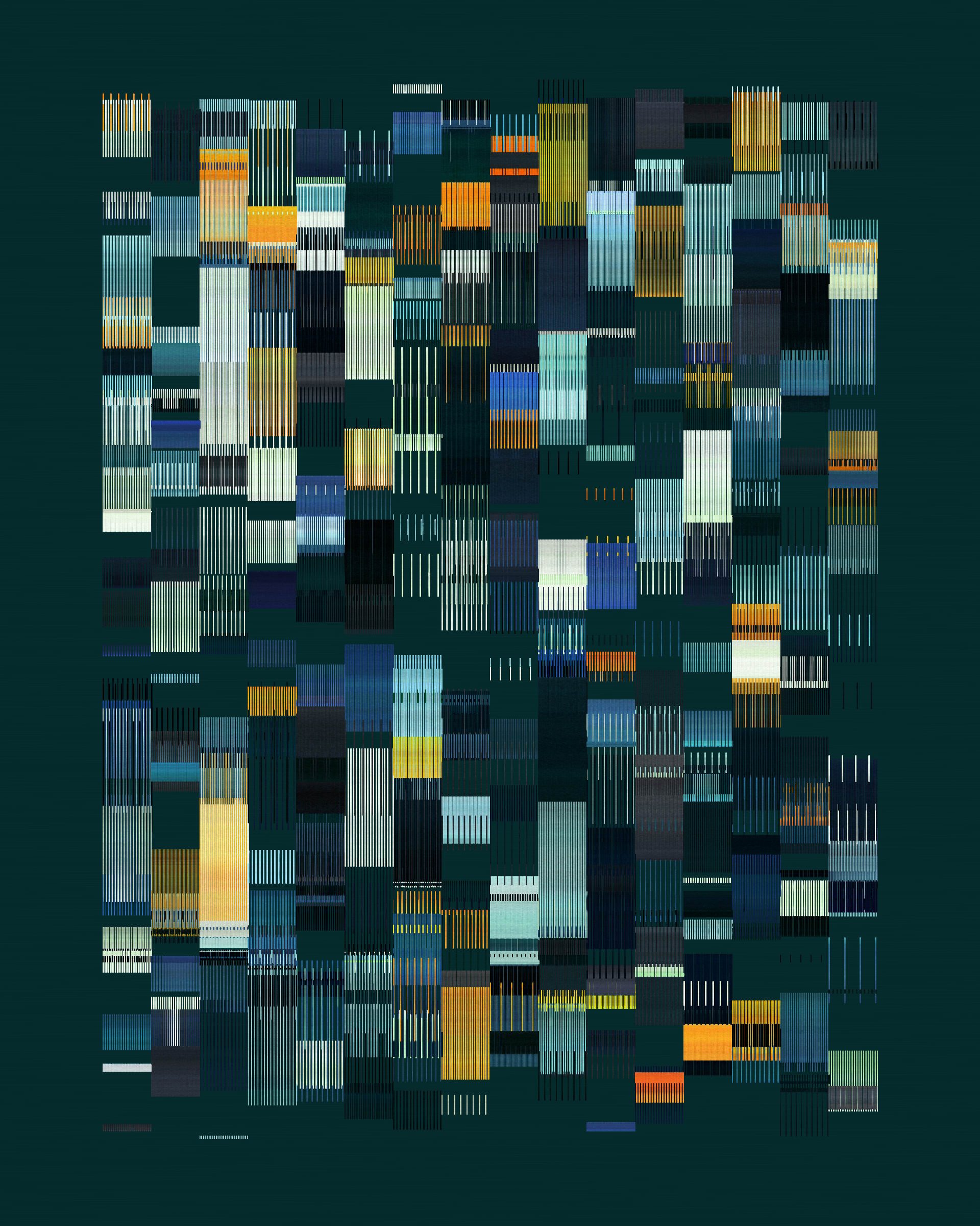 Rinascita #121000711