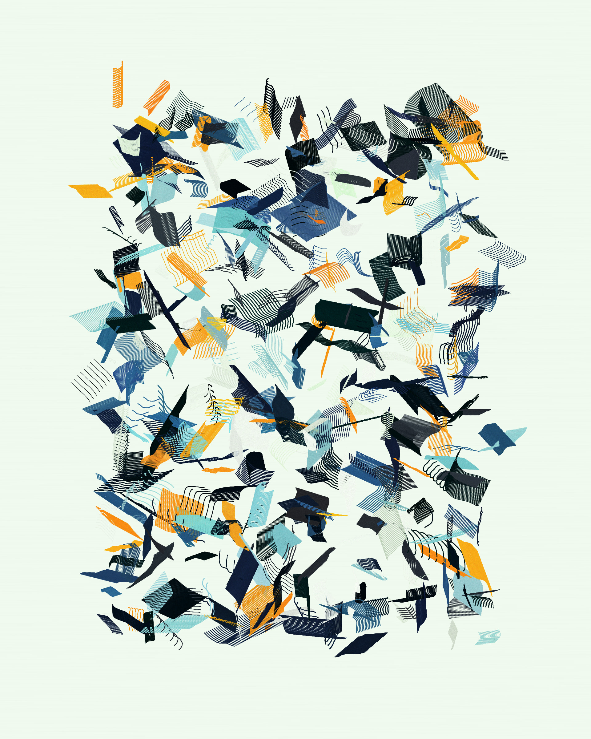 Rinascita #121000720