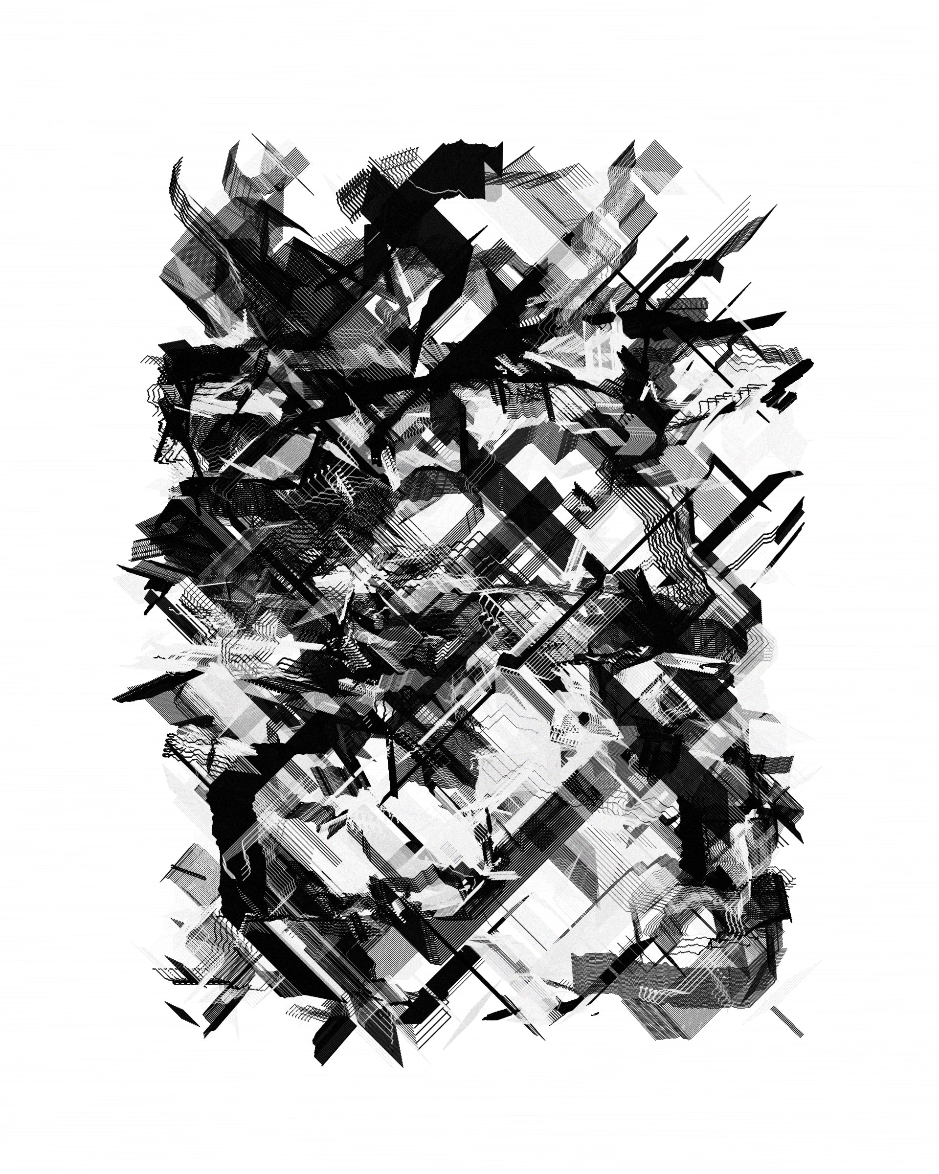 Rinascita #121000777