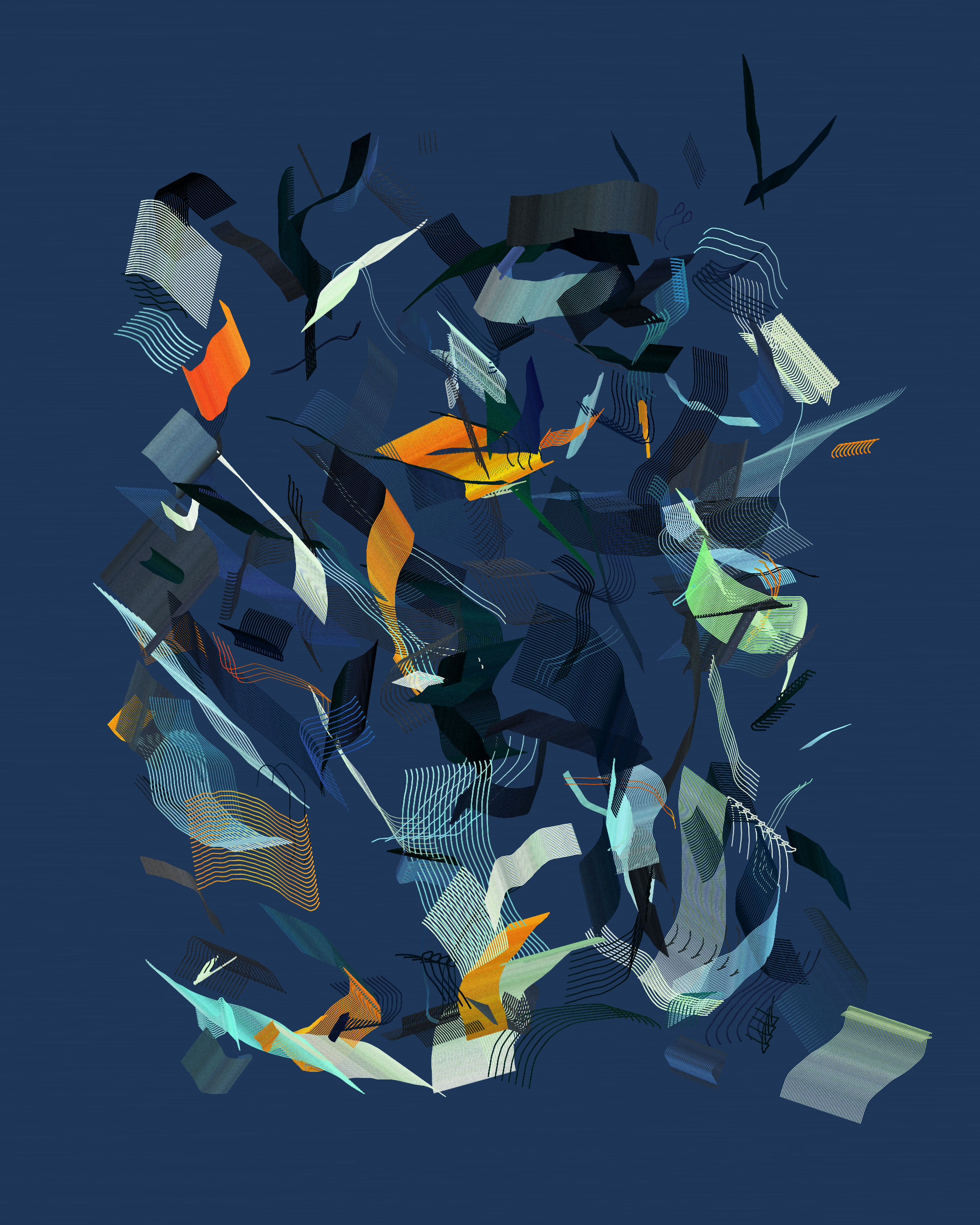 Rinascita #121000837