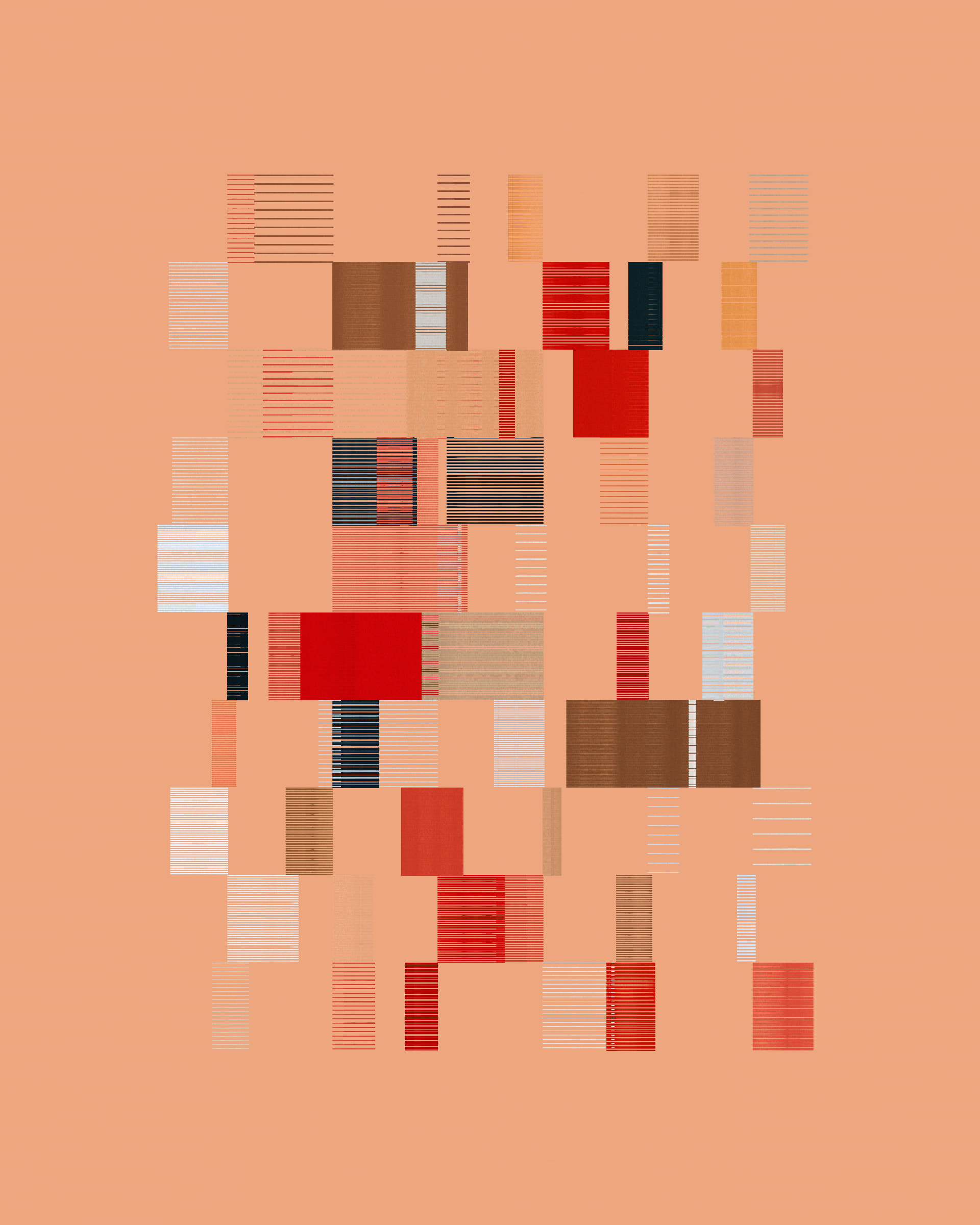 Rinascita #121000844