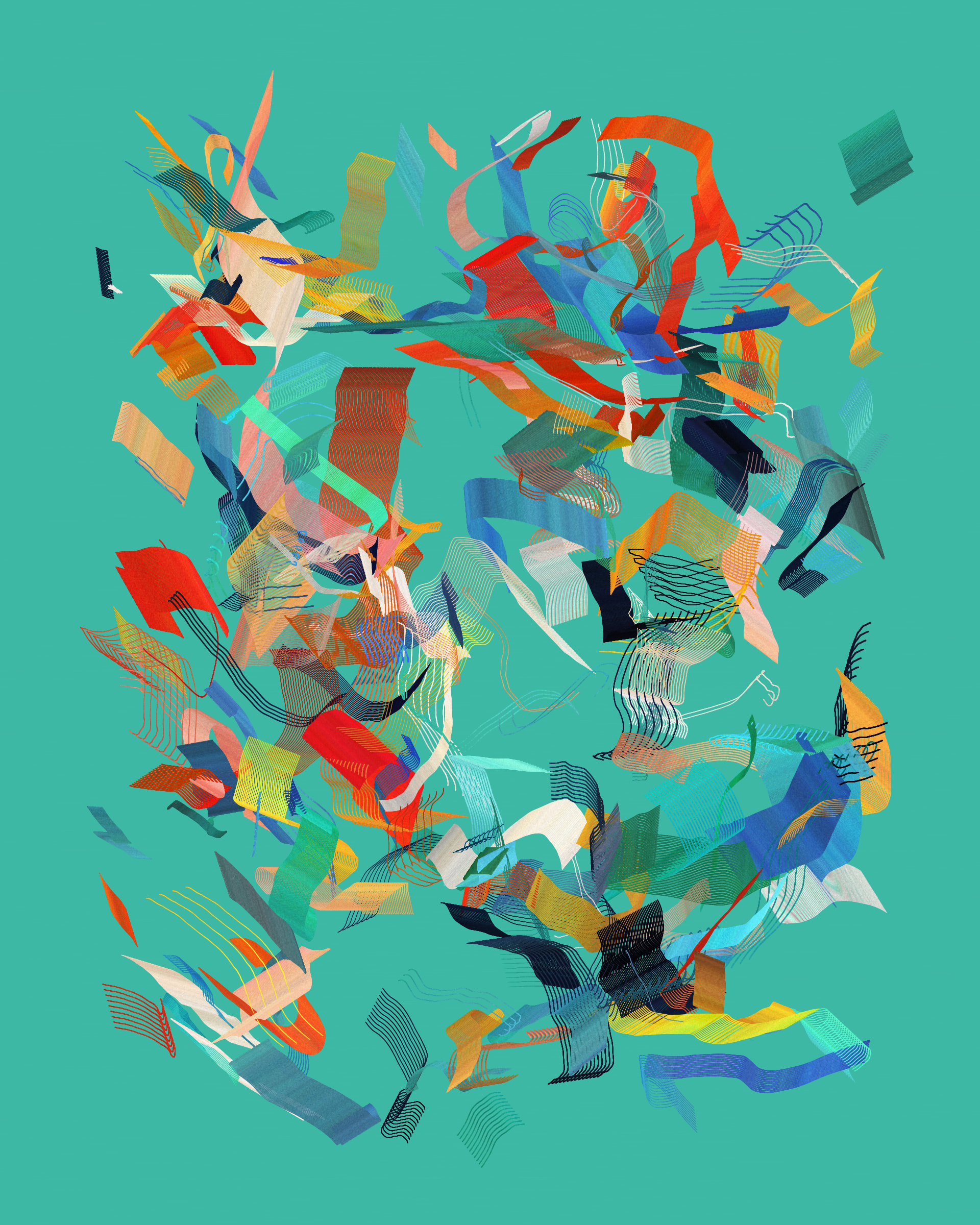 Rinascita #121000847