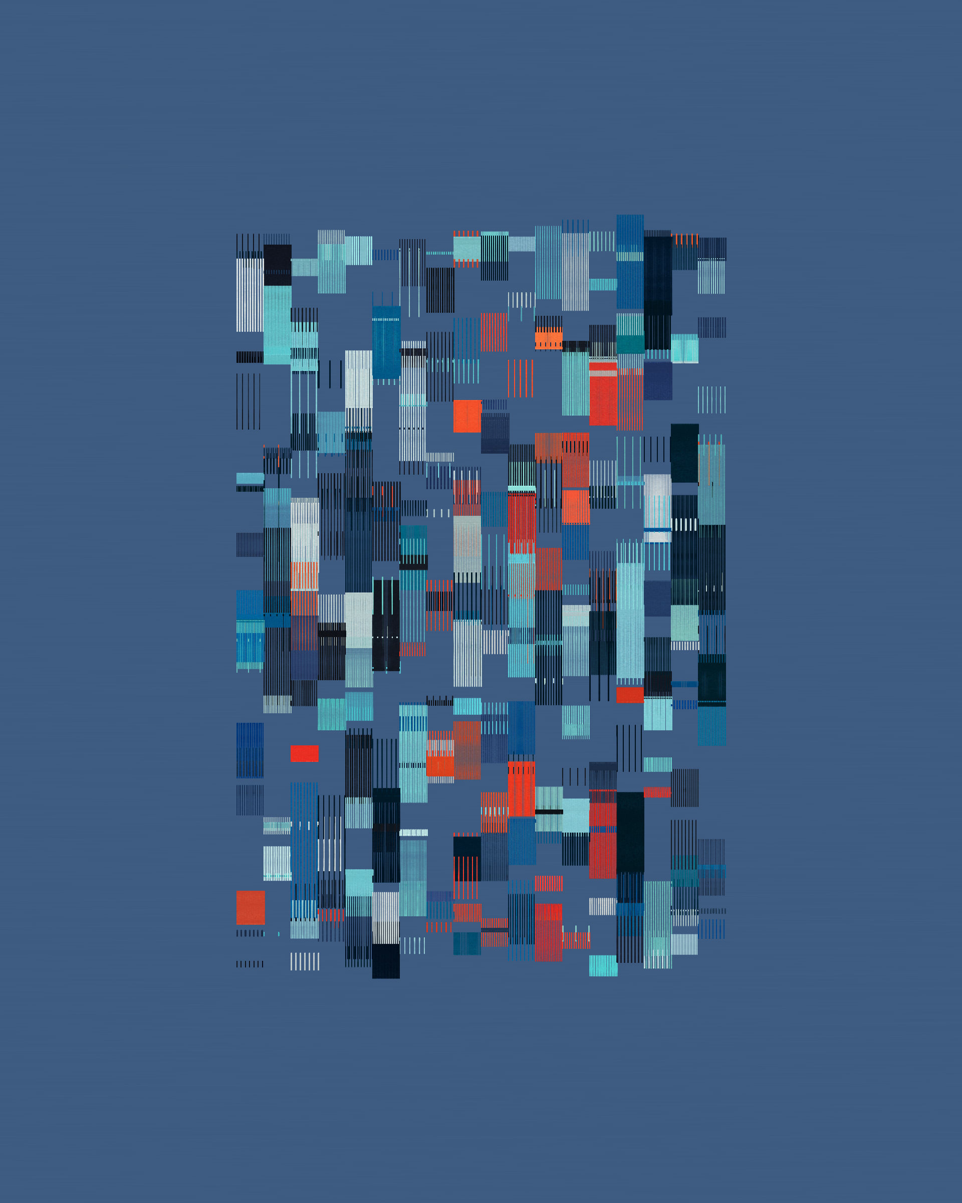 Rinascita #121000851