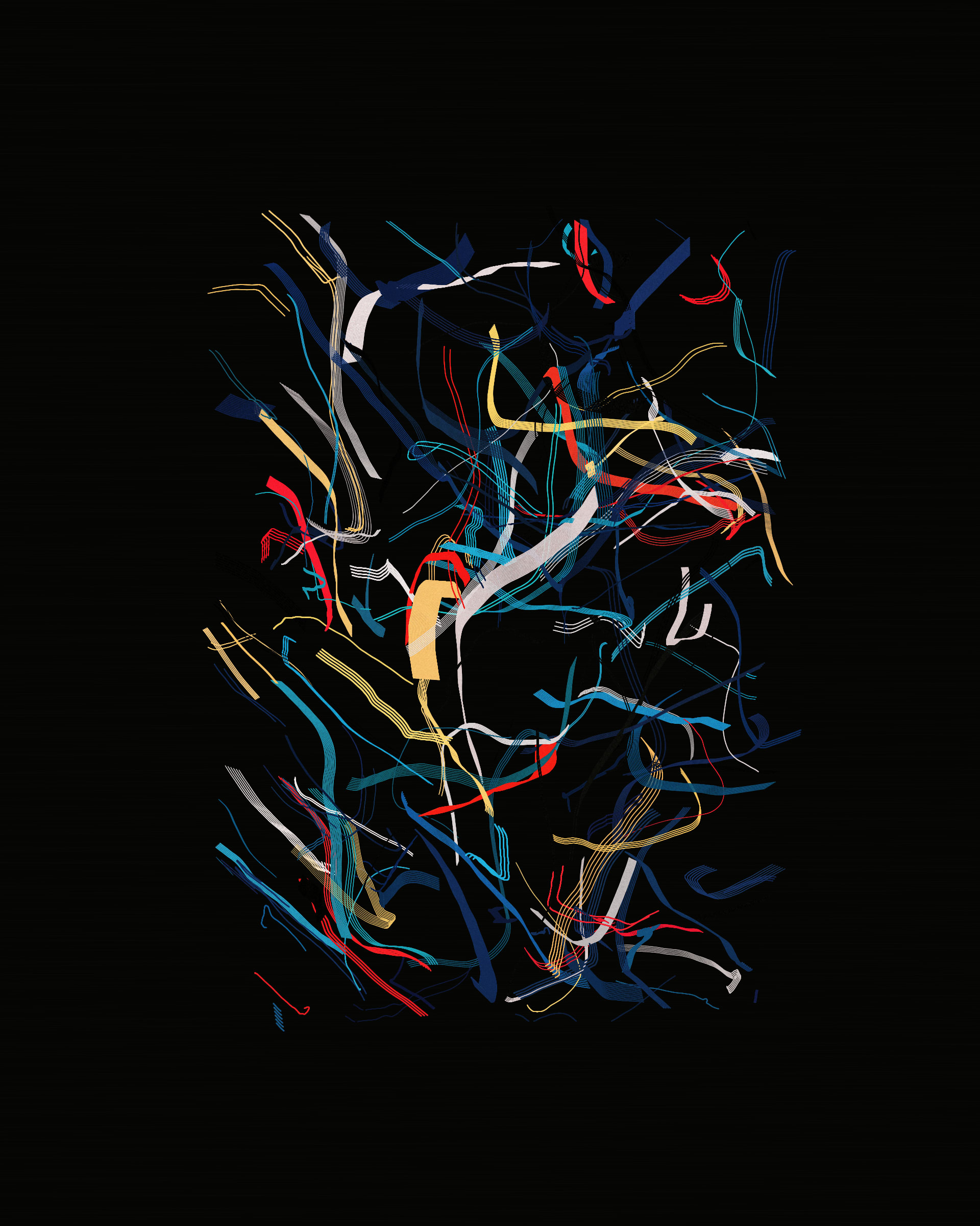 Rinascita #121000855