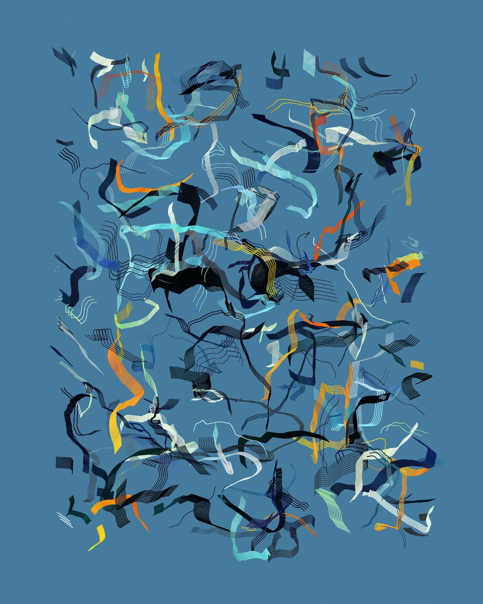 Rinascita #121000875