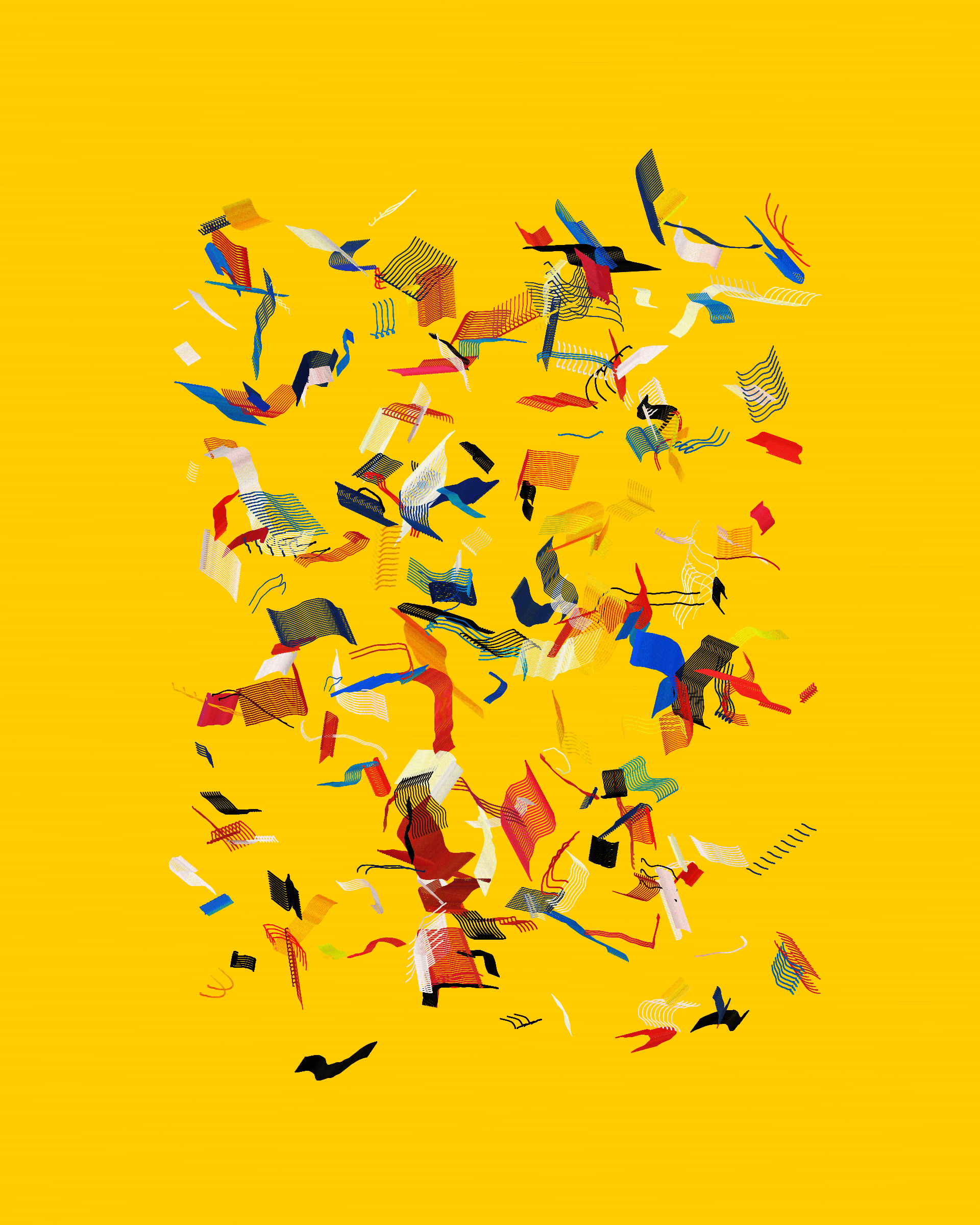 Rinascita #121000887