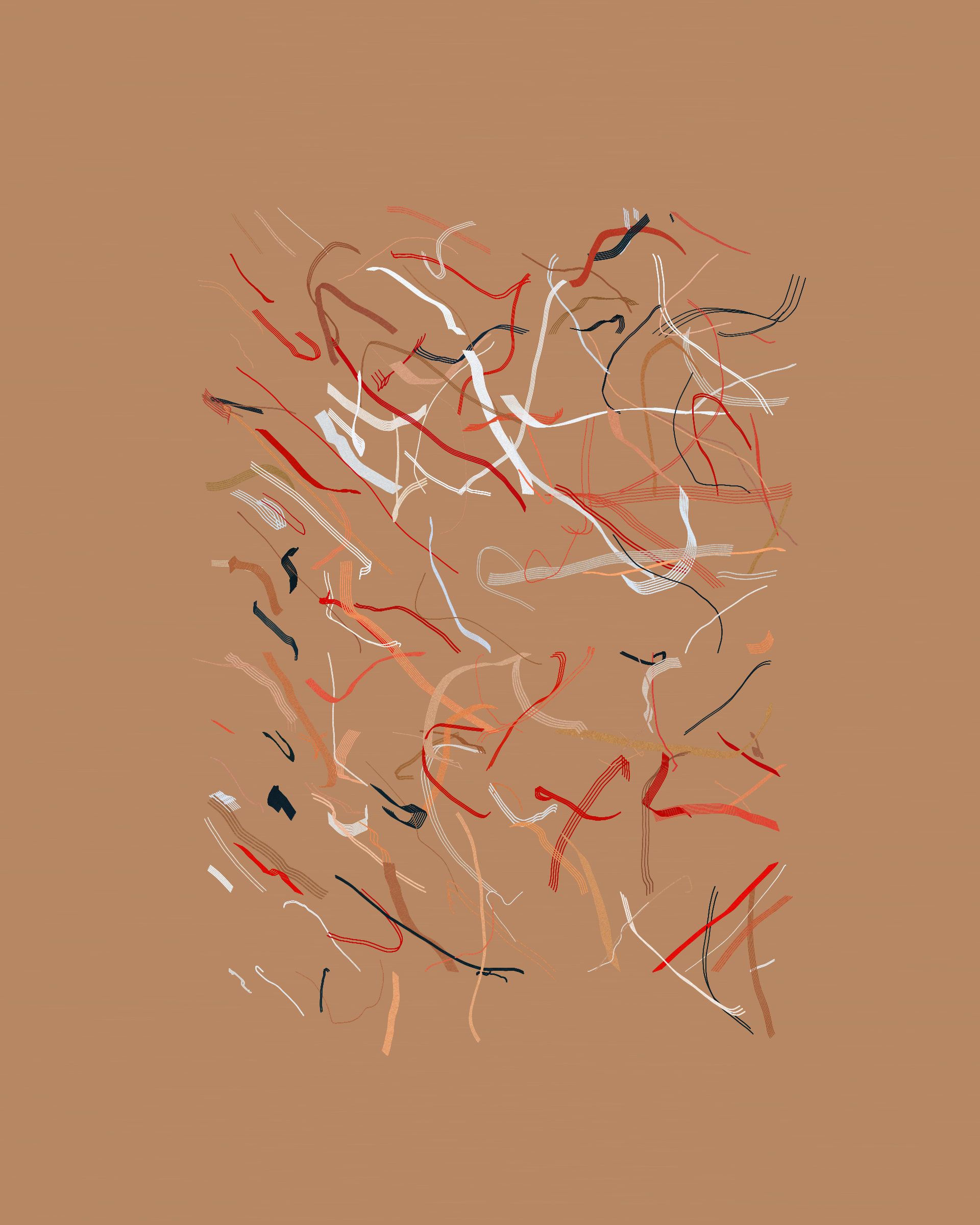 Rinascita #121000921