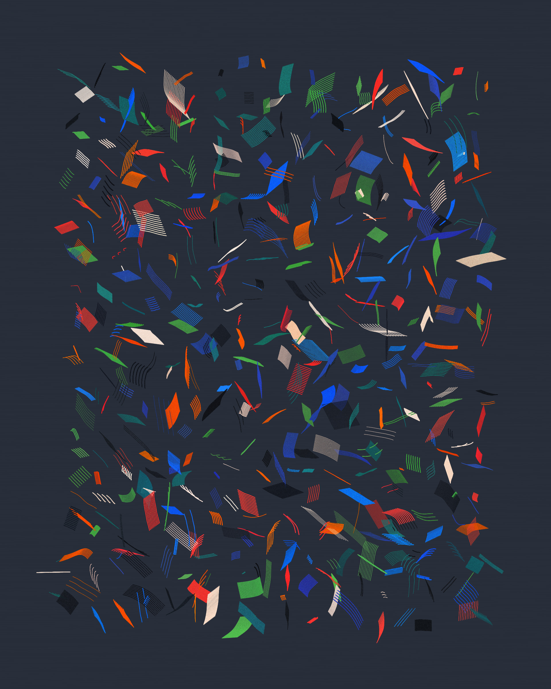 Rinascita #121000929