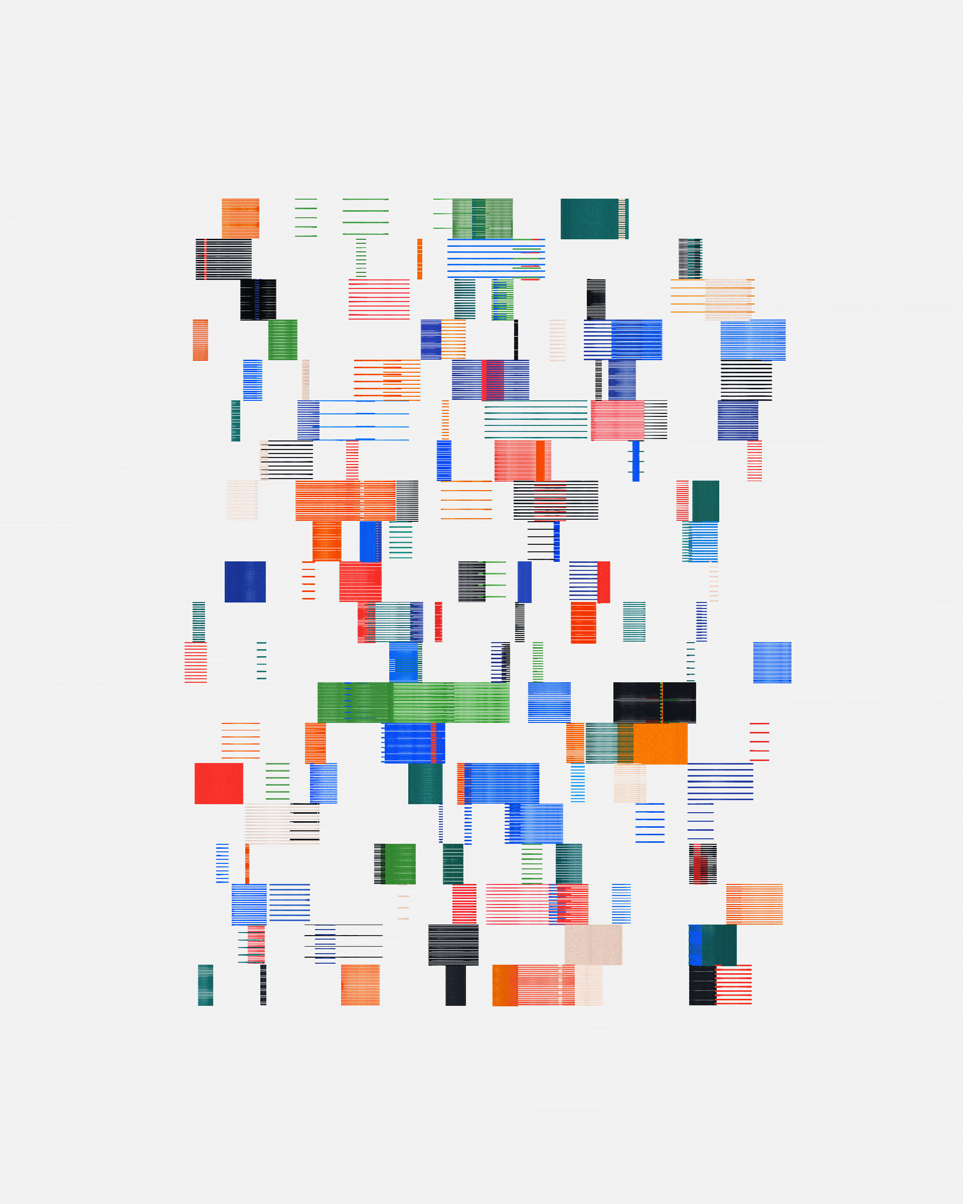 Rinascita #121000955