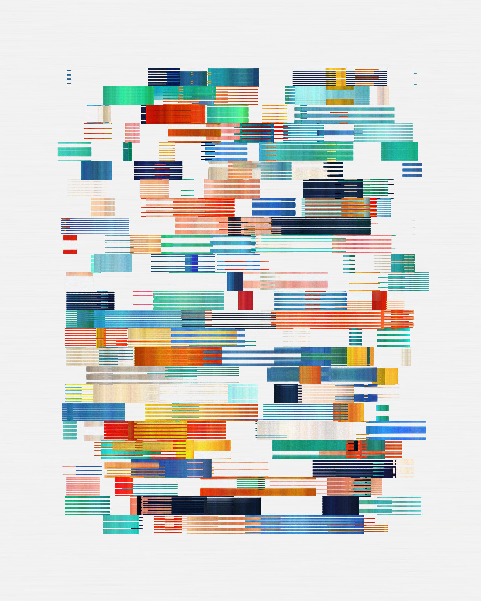 Rinascita #121000995