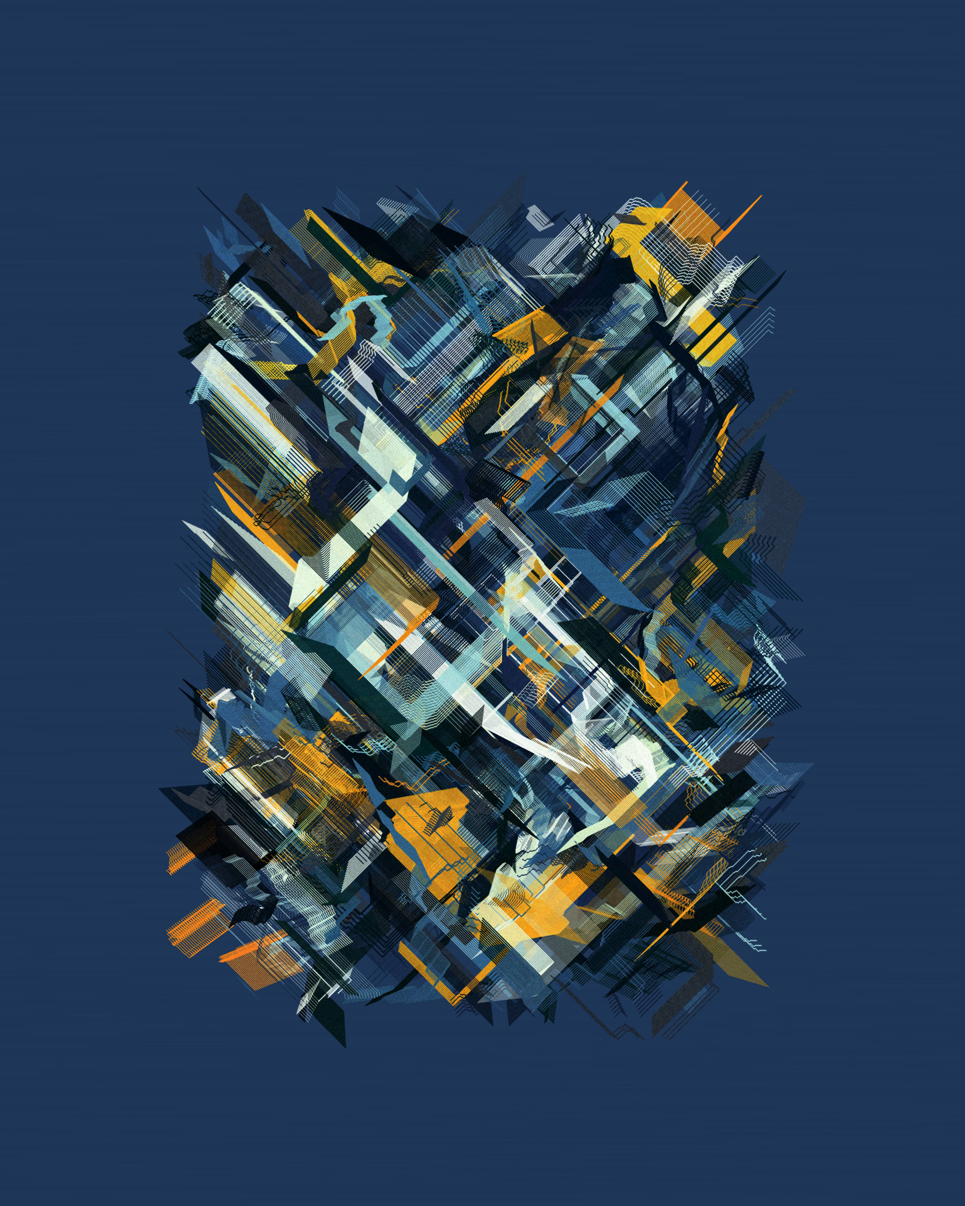 Rinascita #121001006