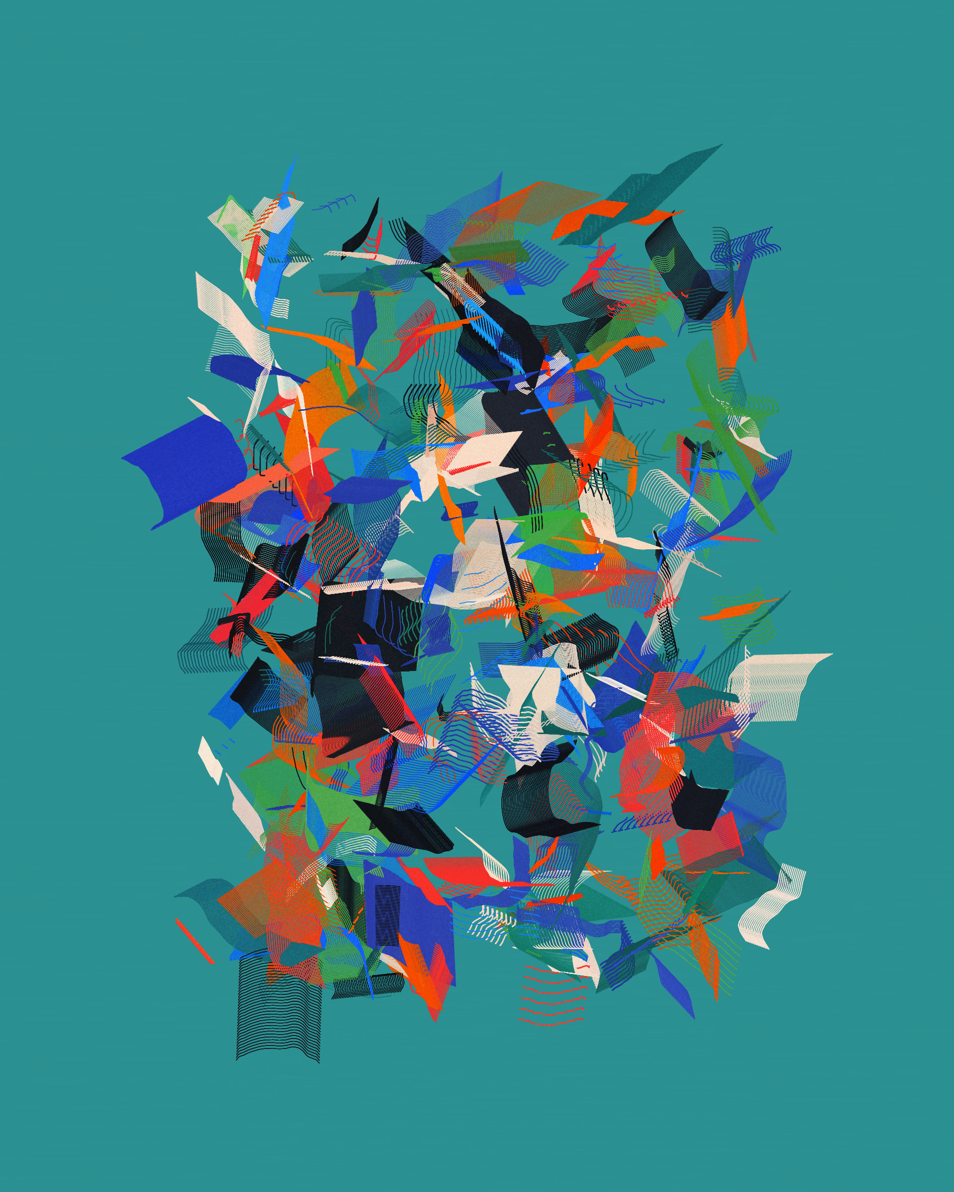 Rinascita #121001084