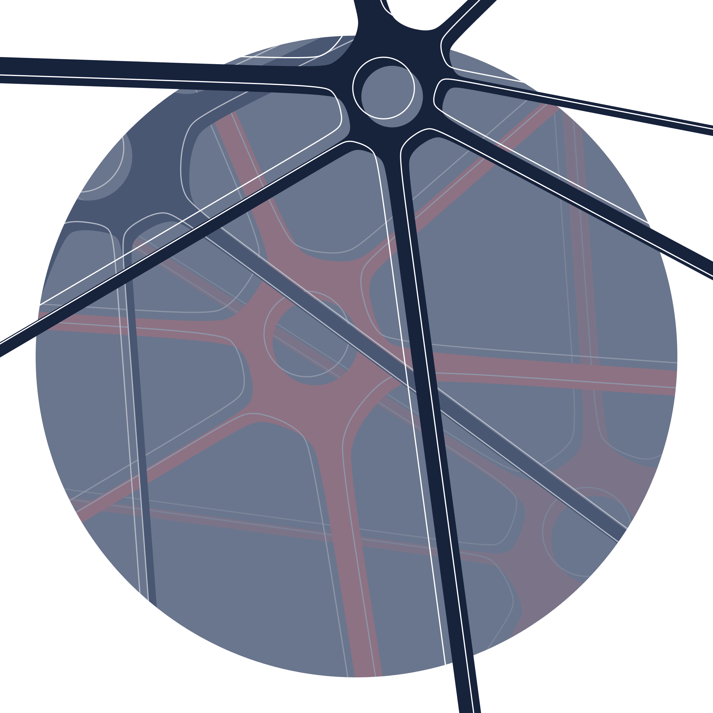 Featured token for: Cells