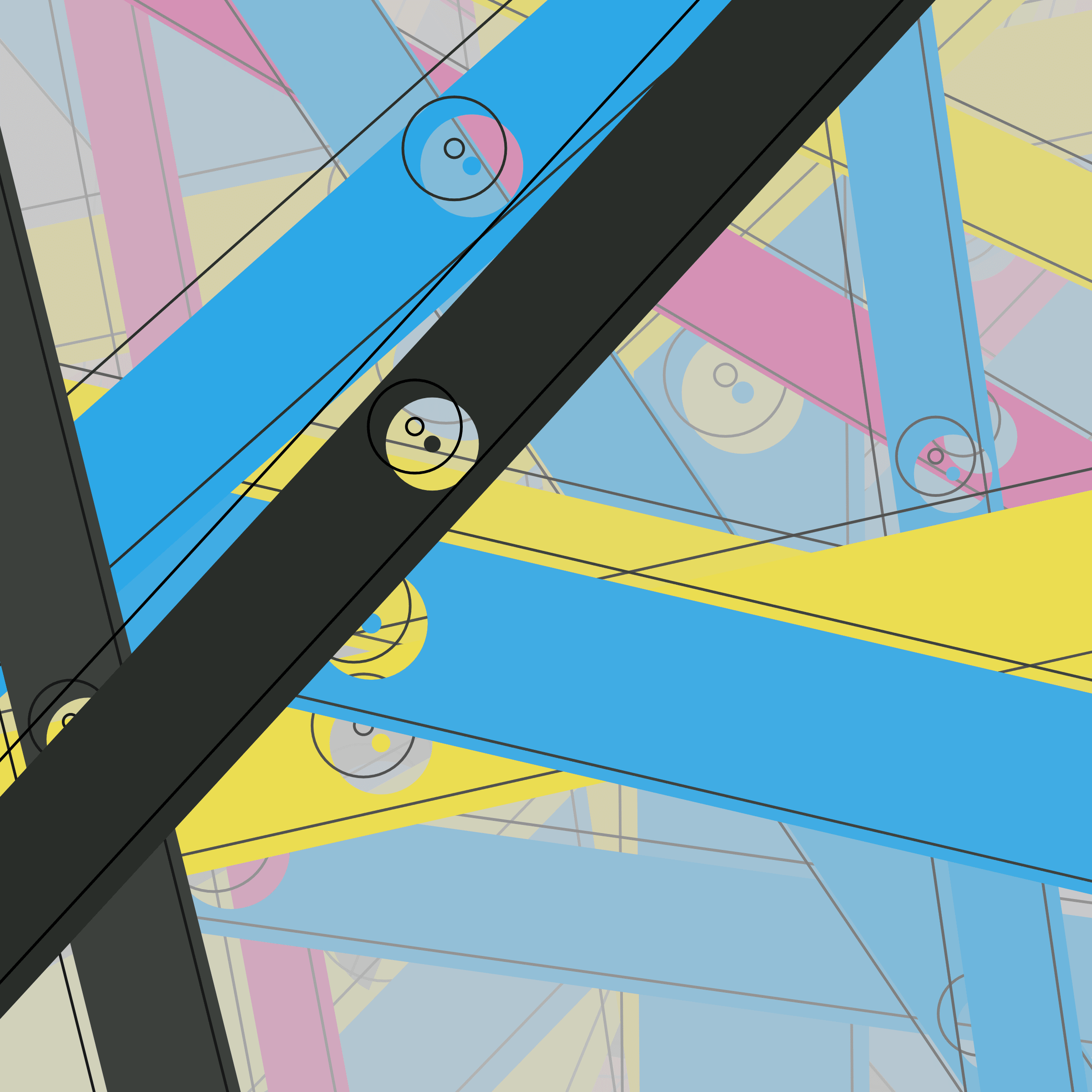 Featured token for: Cells