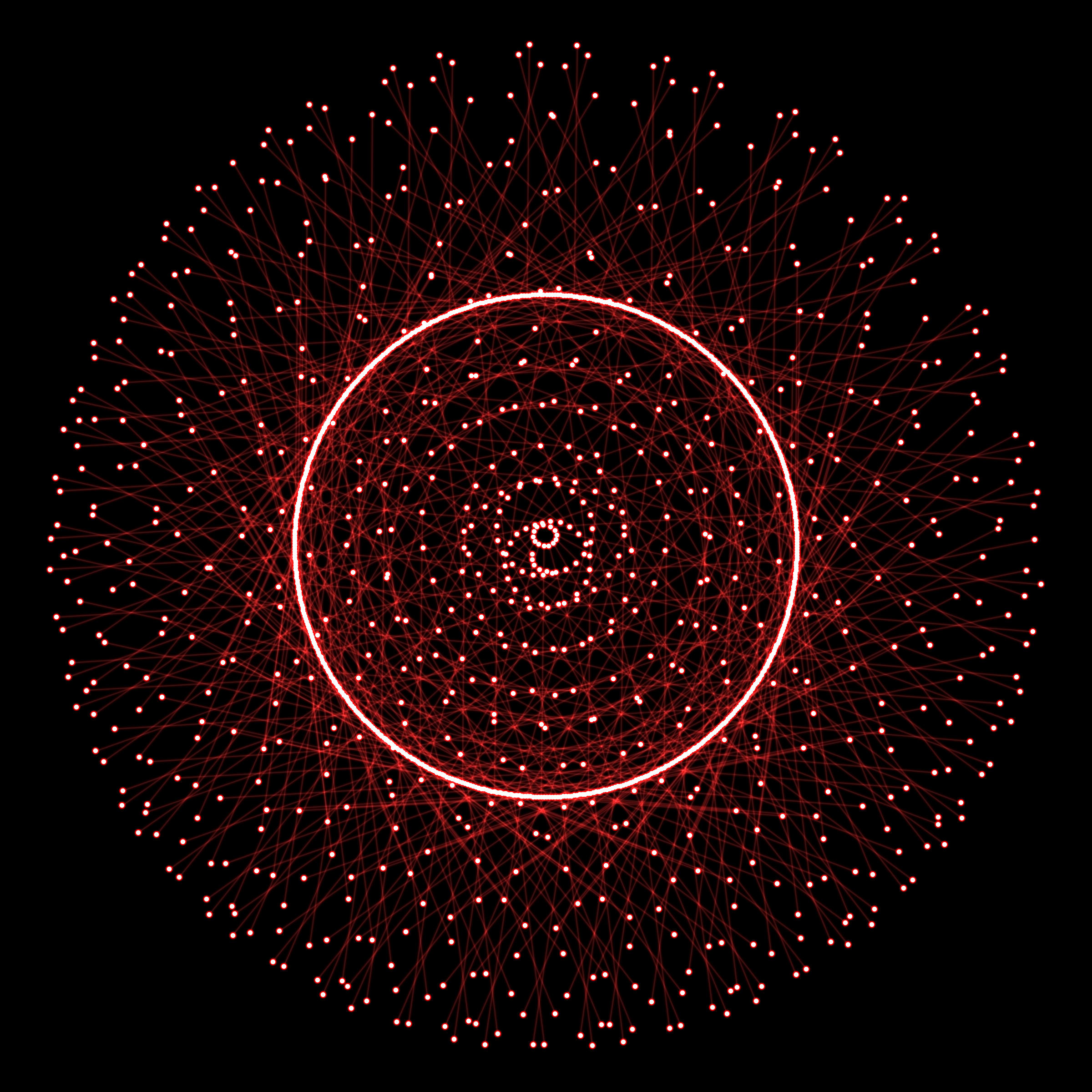 Hjalmar Åström's profile picture