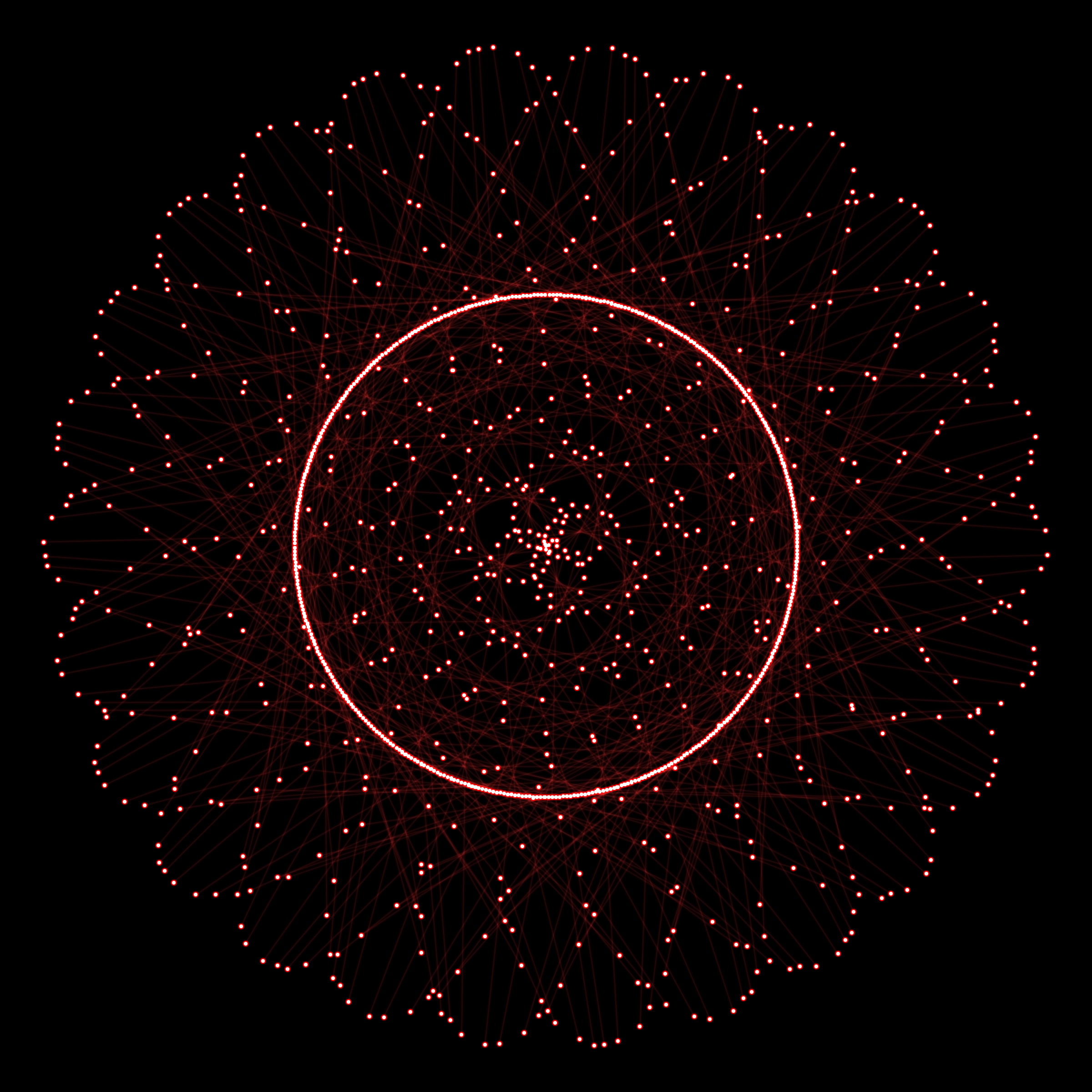 Nucleus  #123000339