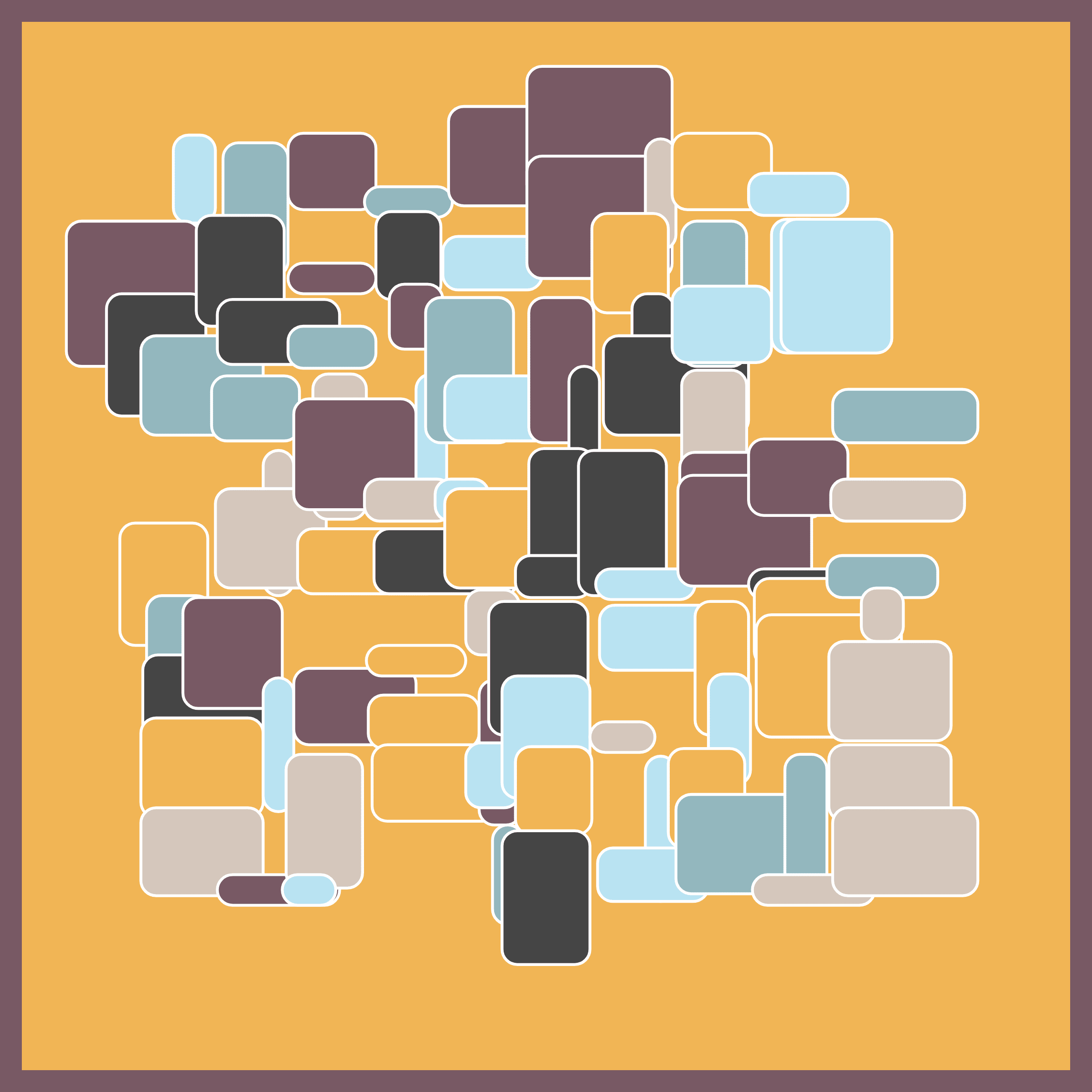 125000171