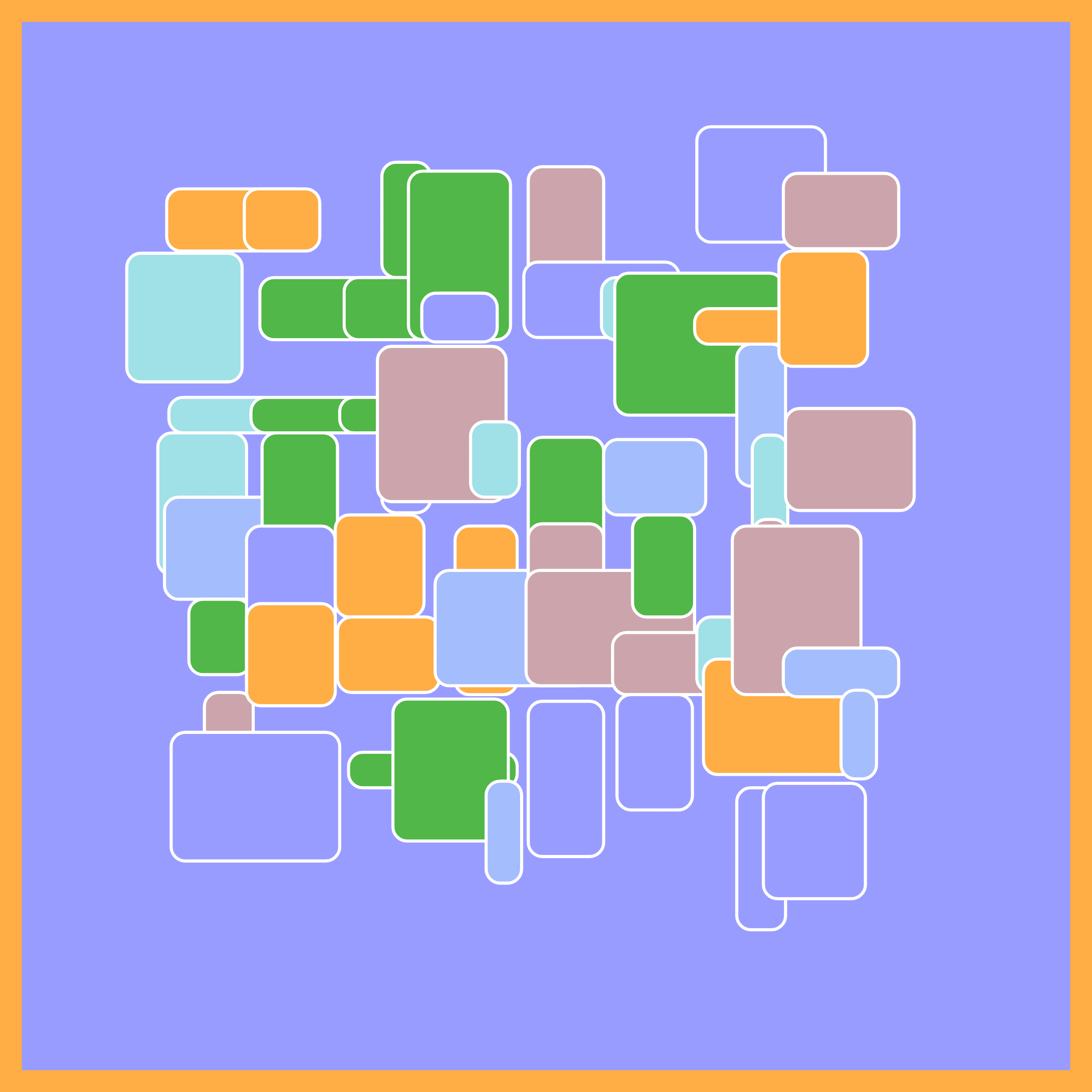 125000286