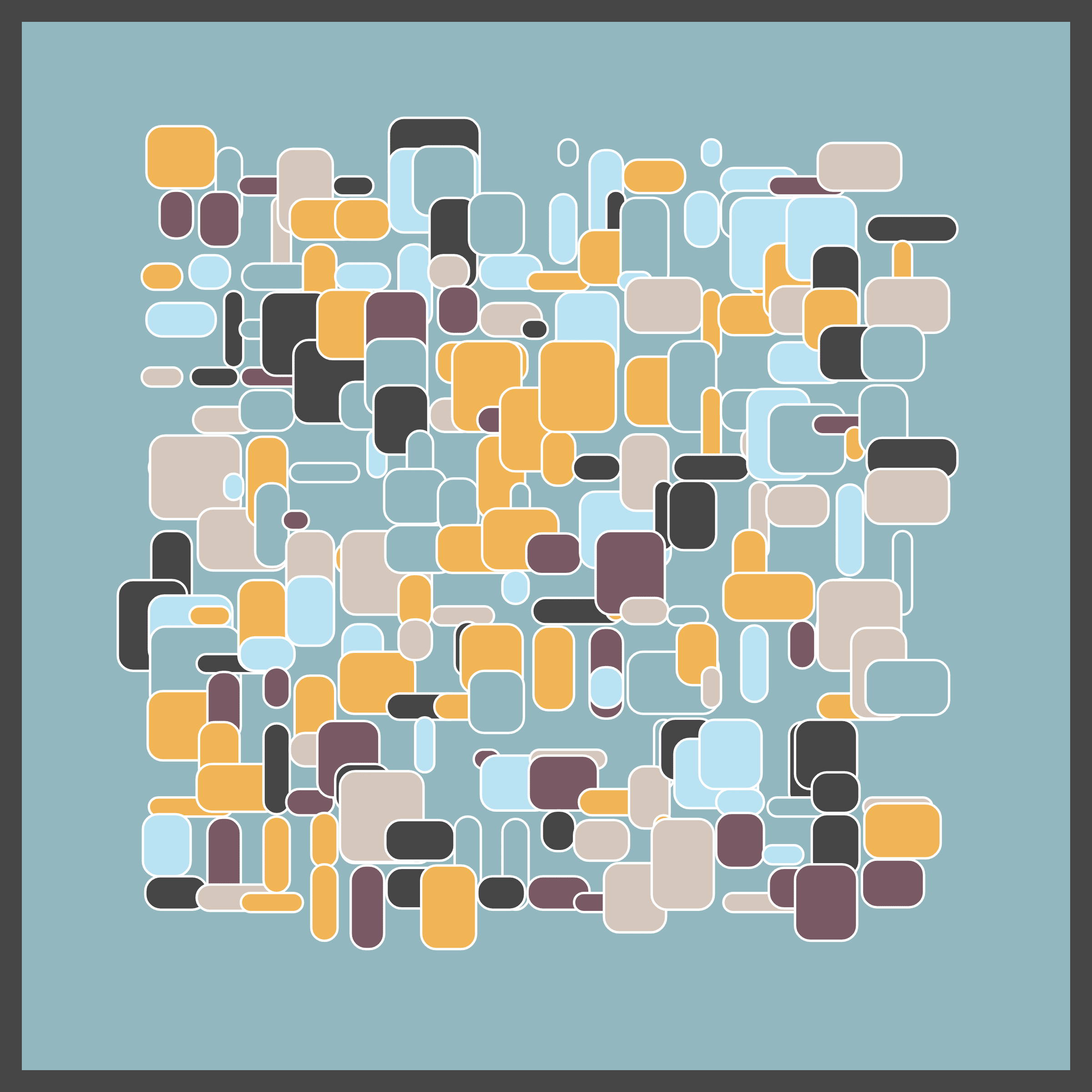 Calendart #125000335